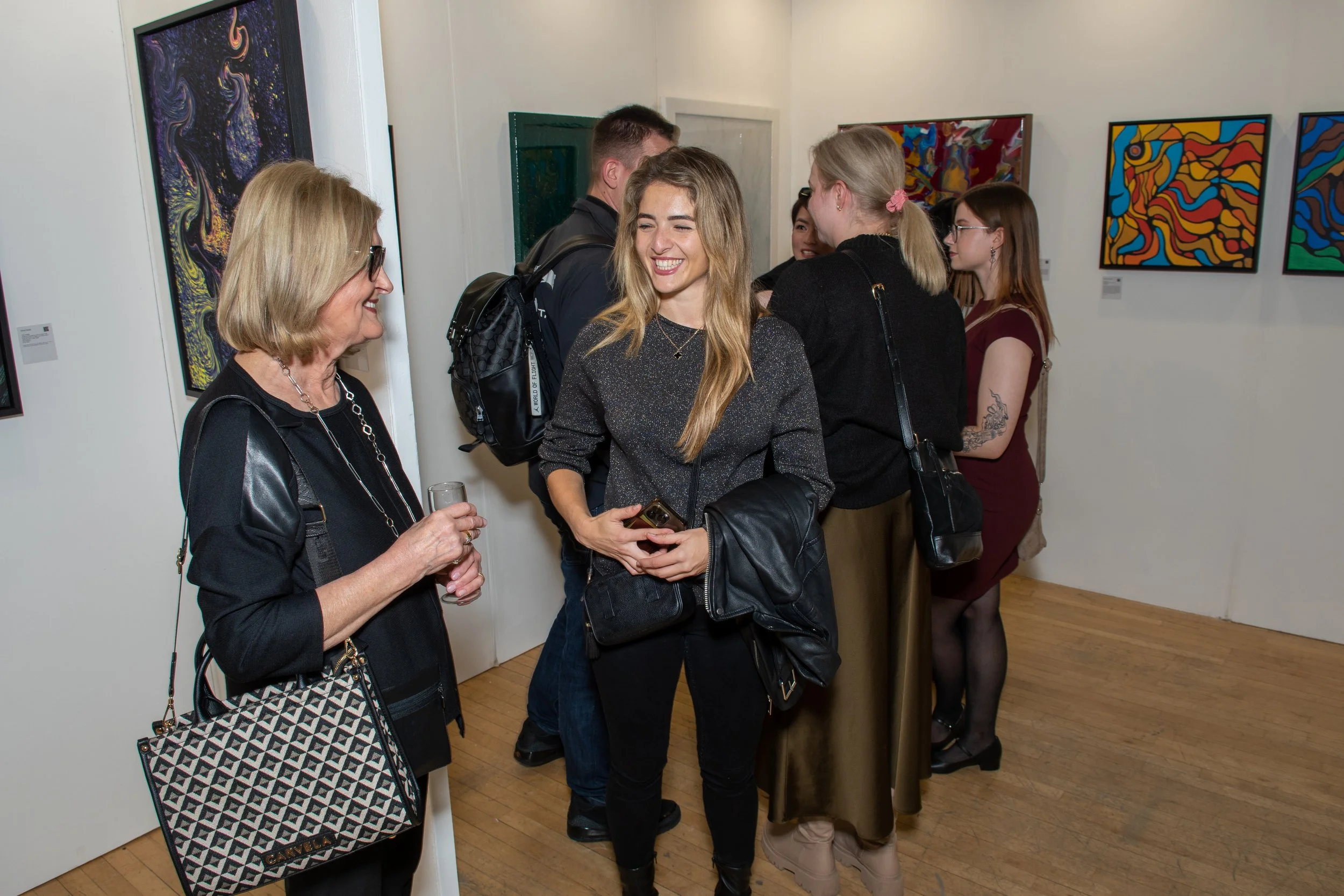 artio (1 of 1)-38.jpg