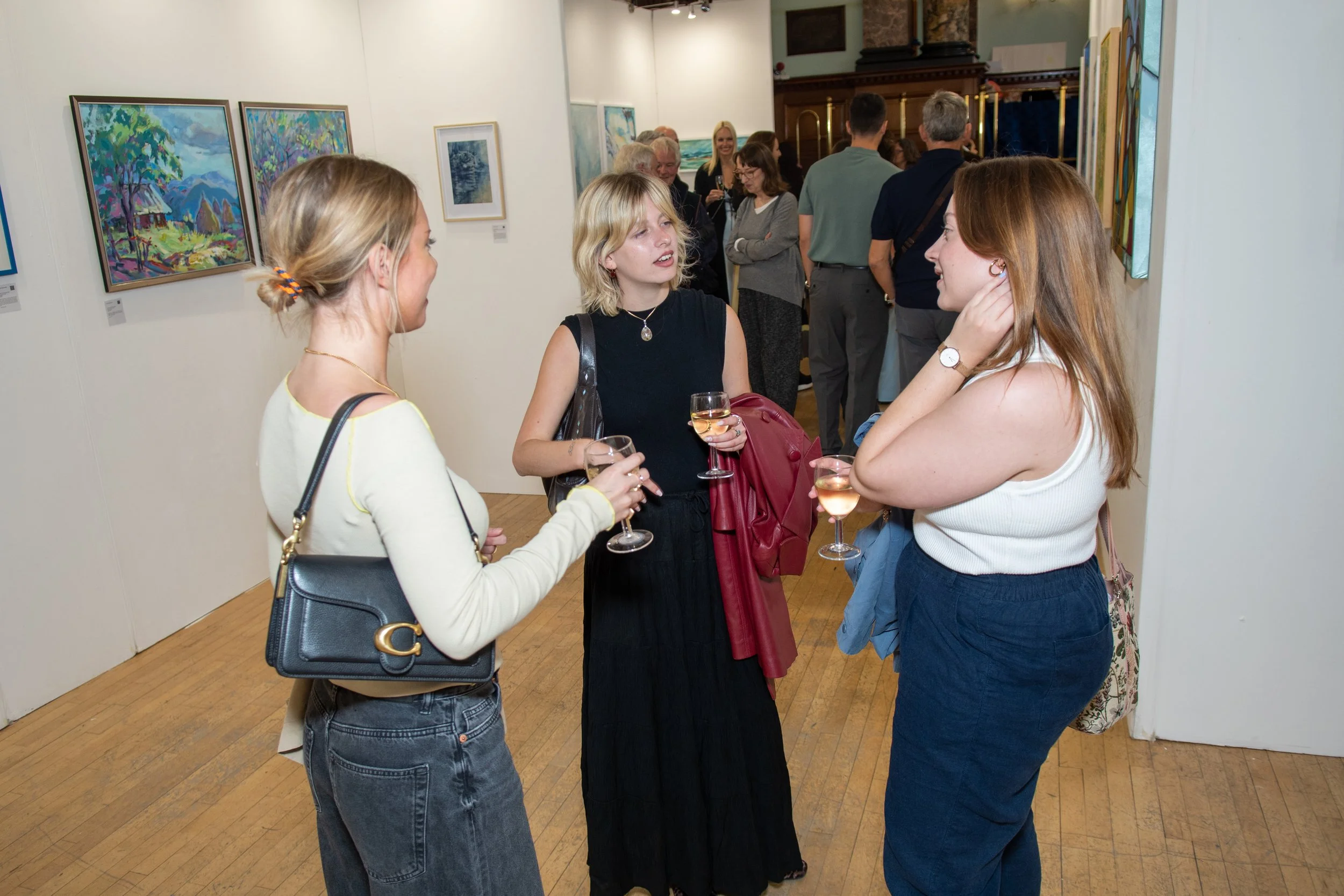 2rtio (1 of 1)-116.jpg