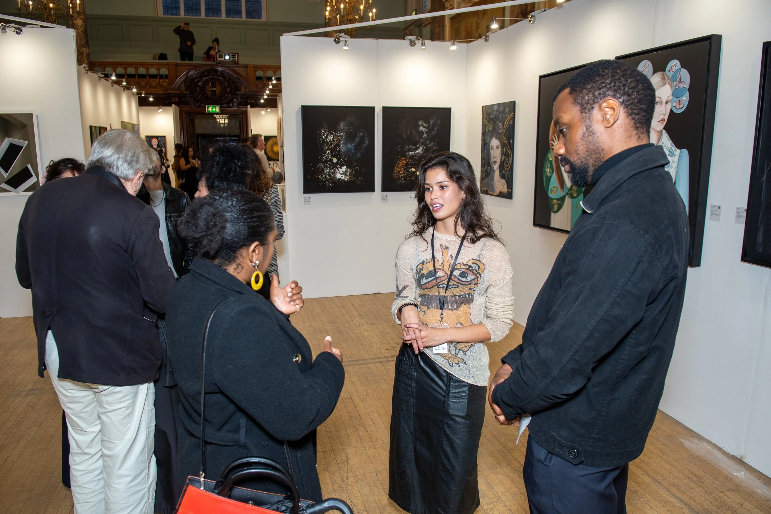 2rtio (1 of 1)-63.jpg