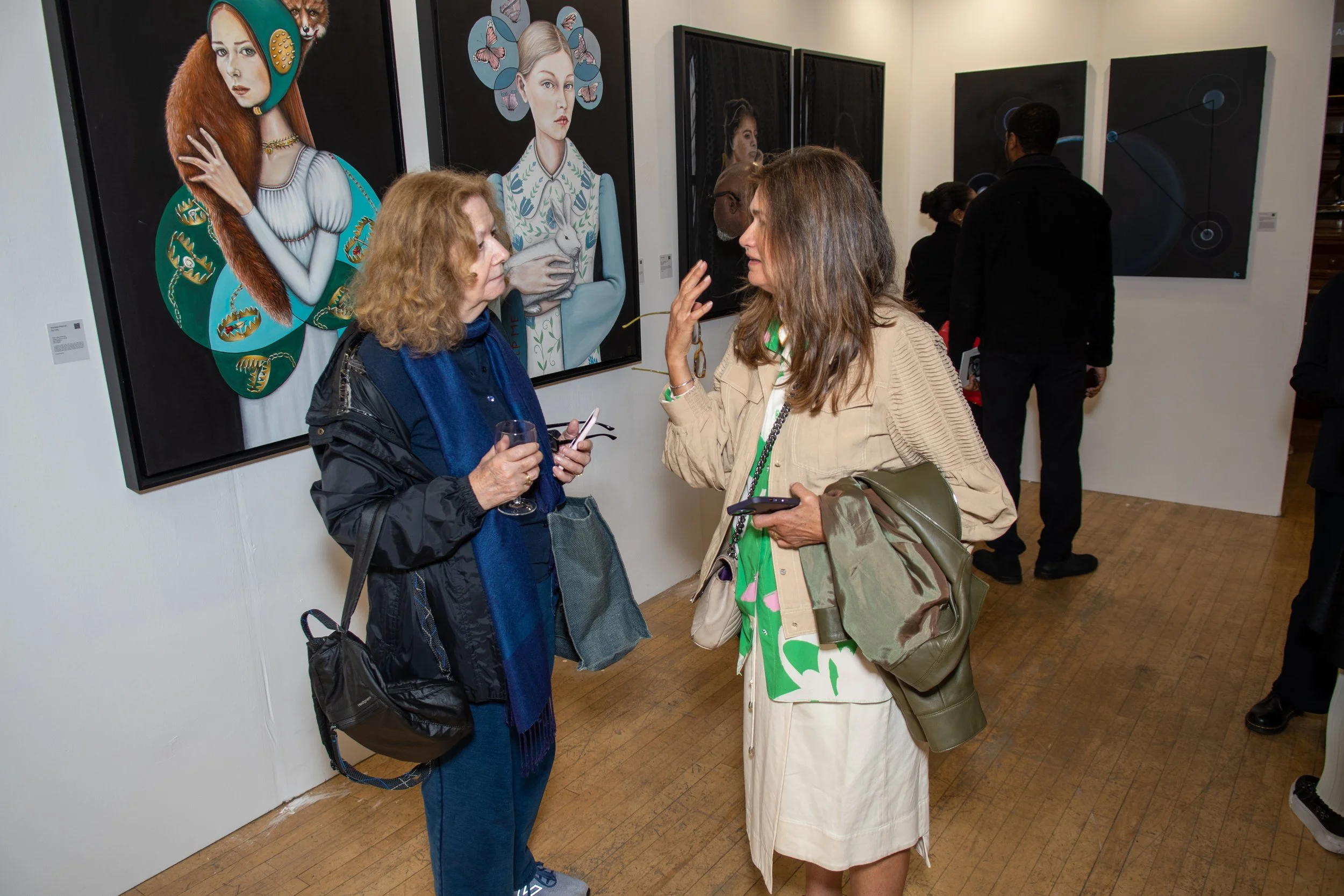 2rtio (1 of 1)-83.jpg