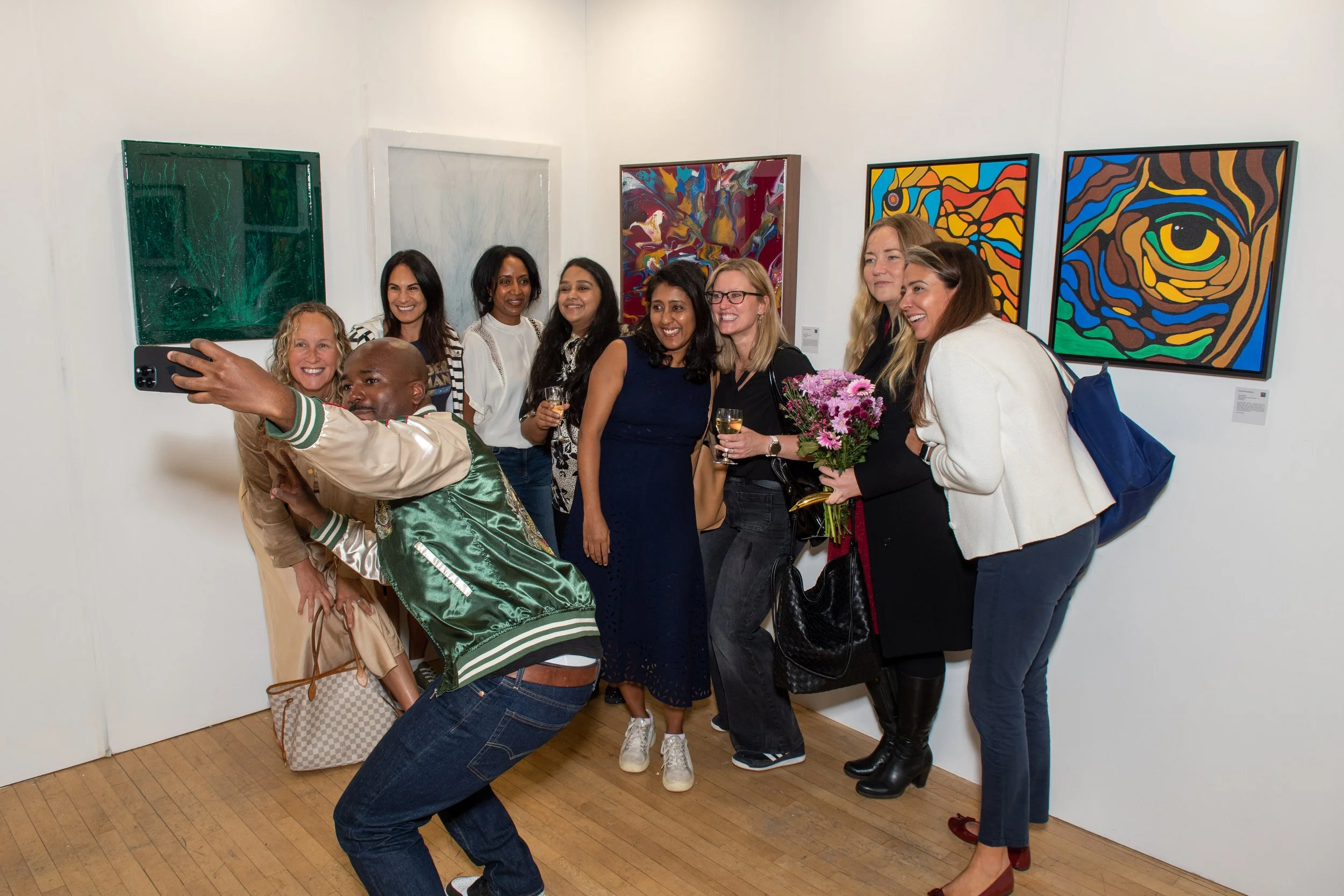 artio (1 of 1)-12.jpg