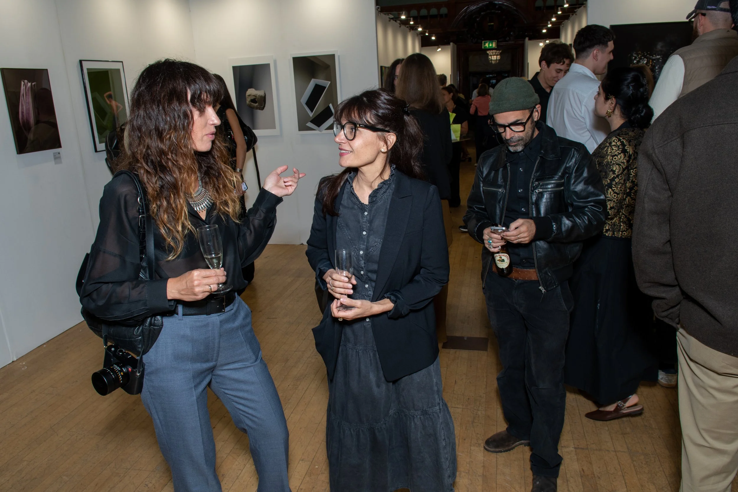 artio (1 of 1)-45.jpg