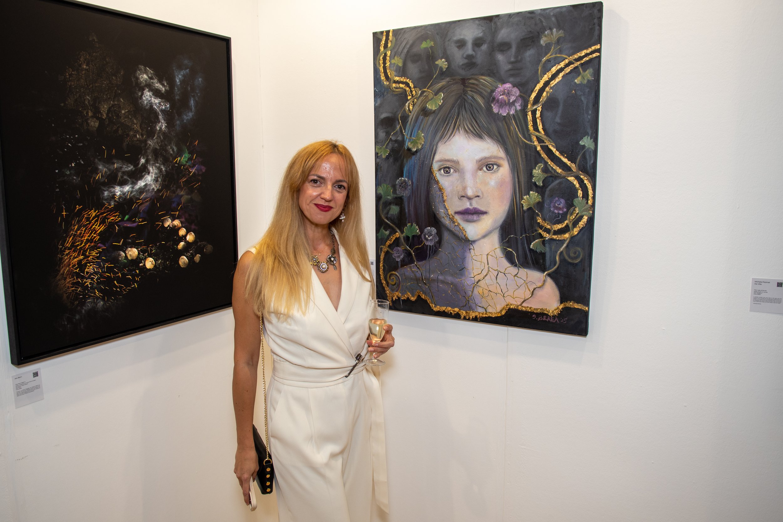 artio (1 of 1)-99.jpg