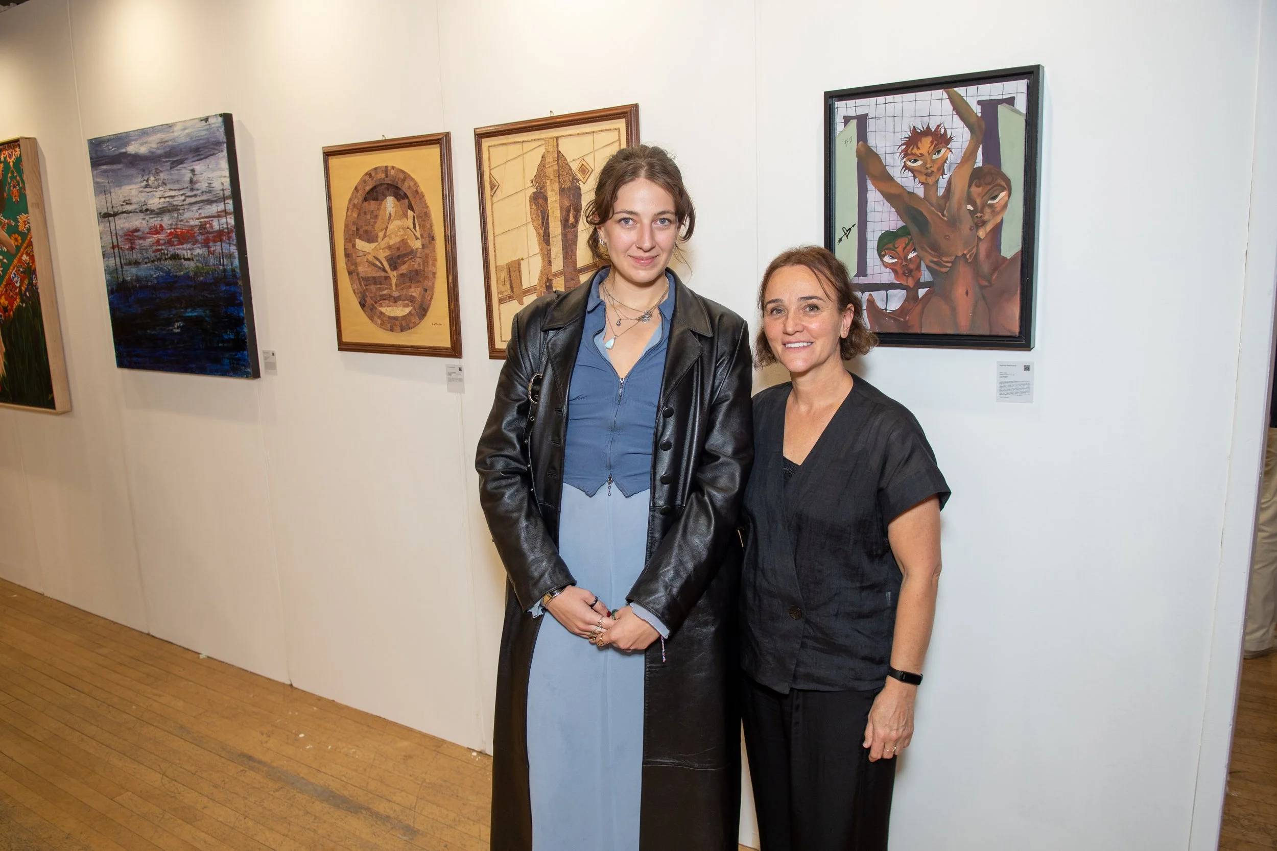 2rtio (1 of 1)-67.jpg