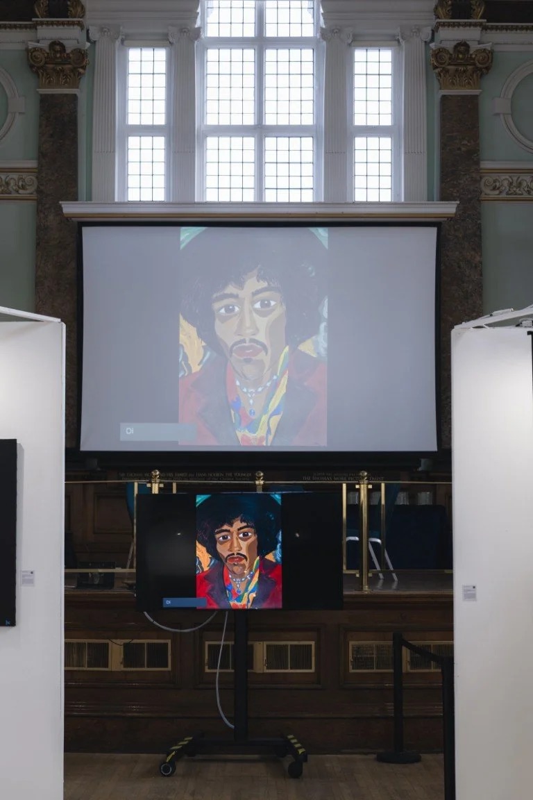 London WIA-237 (Medium).jpg