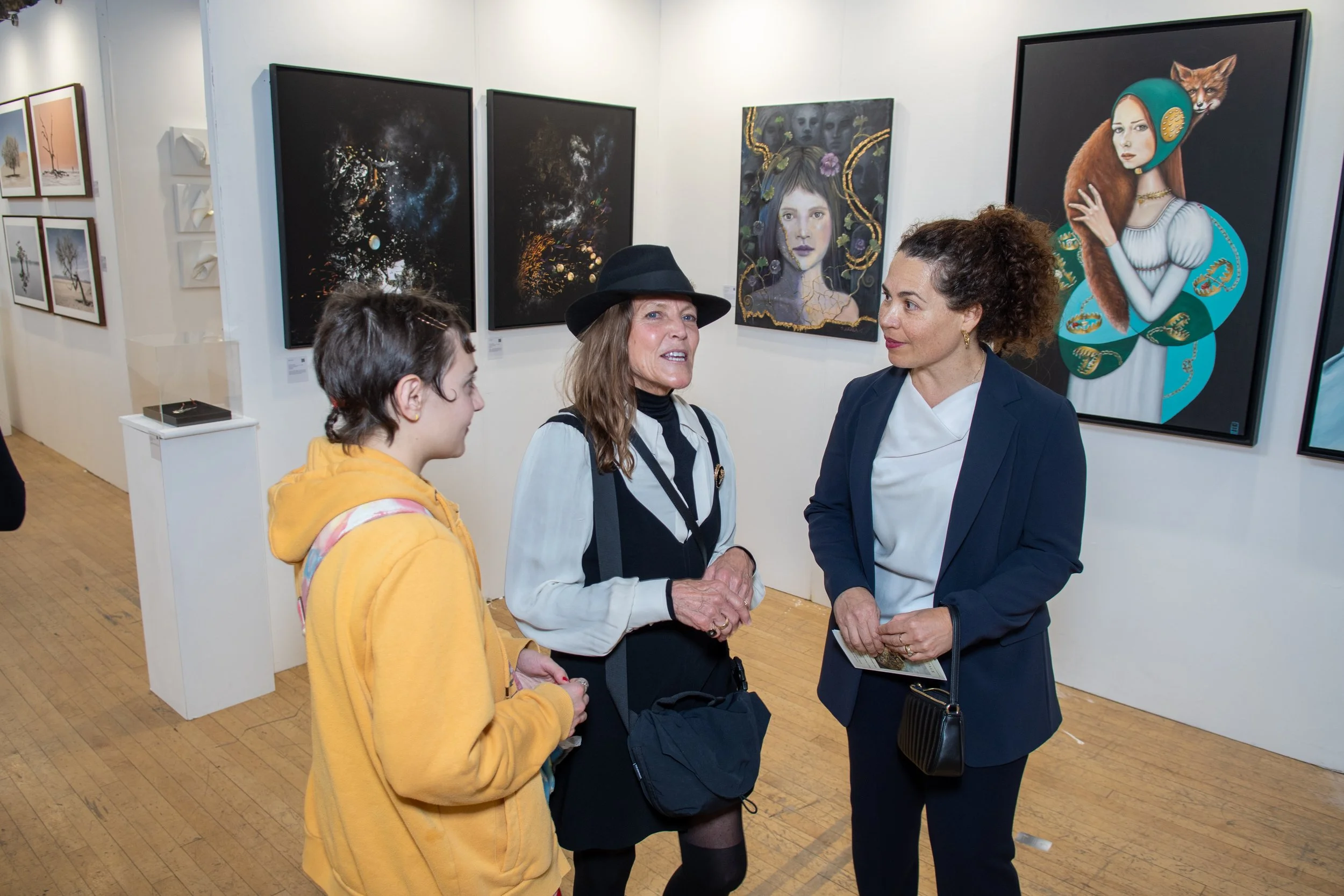 artio (1 of 1)-140.jpg