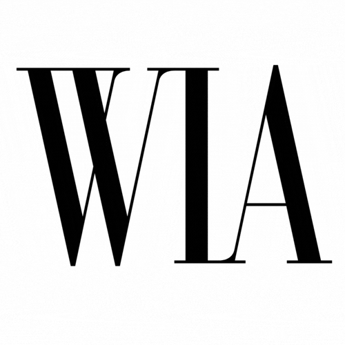 Women in Art Biennale London 