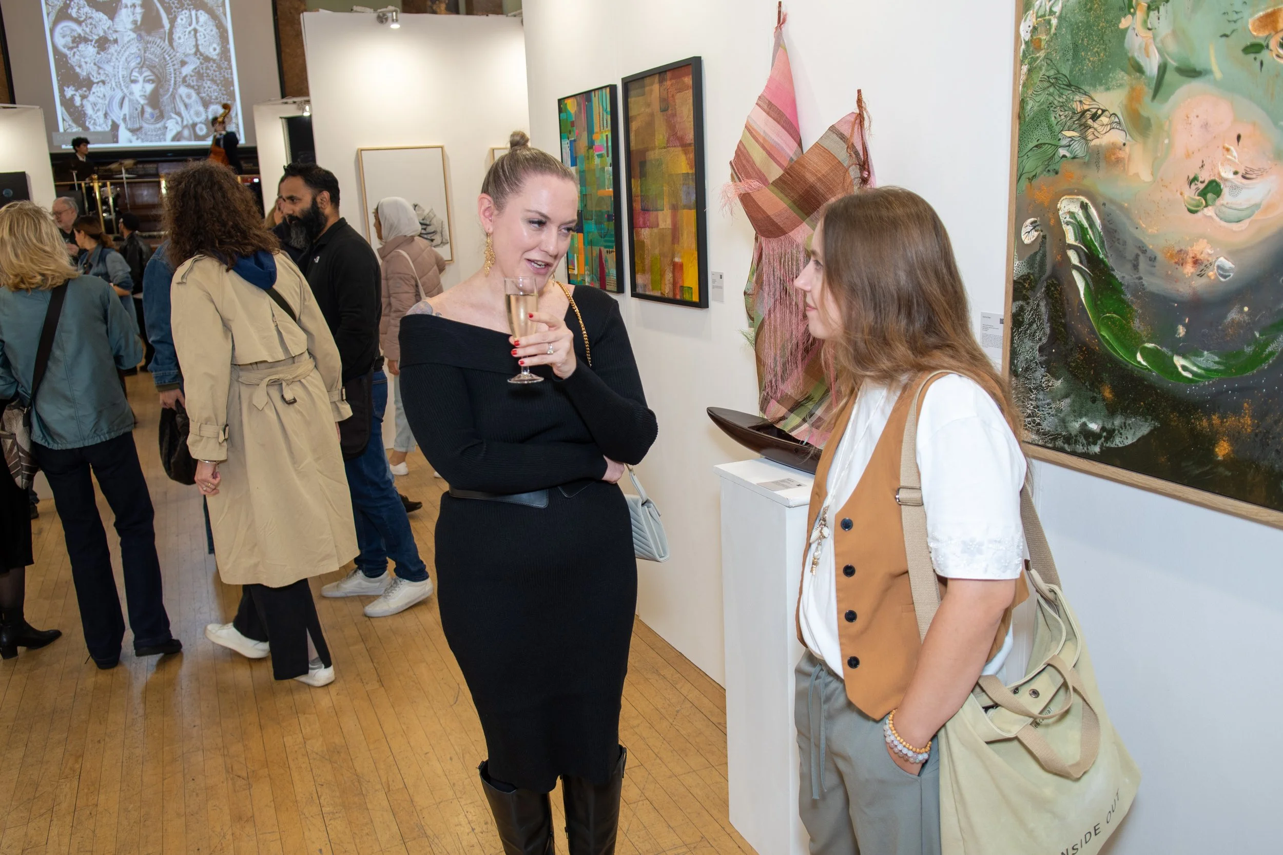 2rtio (1 of 1)-107.jpg