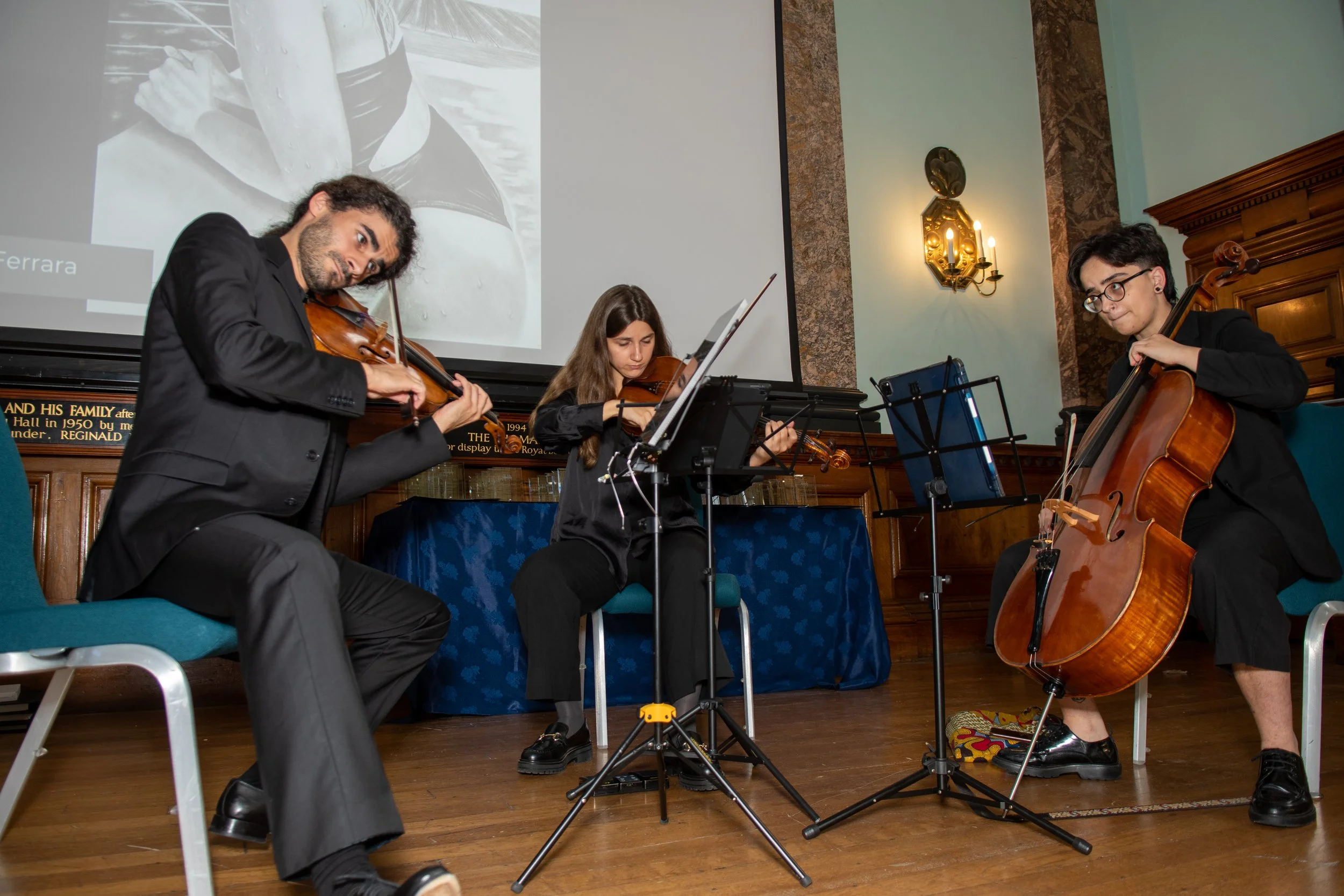 artio (1 of 1)-131.jpg