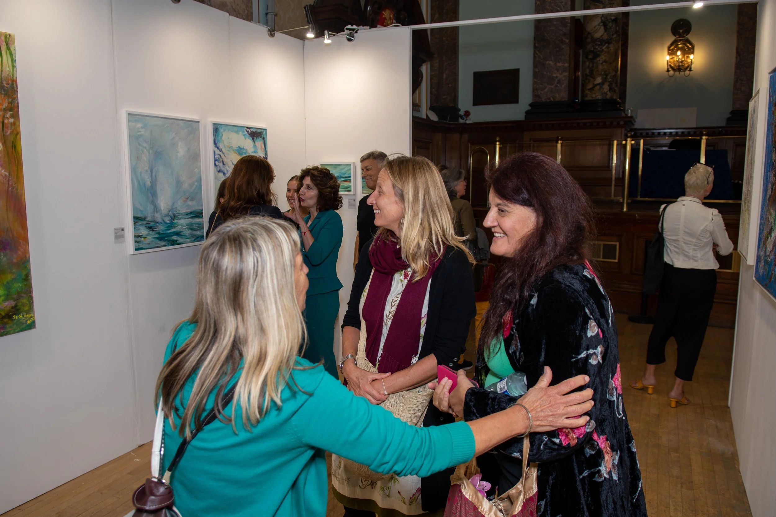 artio (1 of 1)-102.jpg