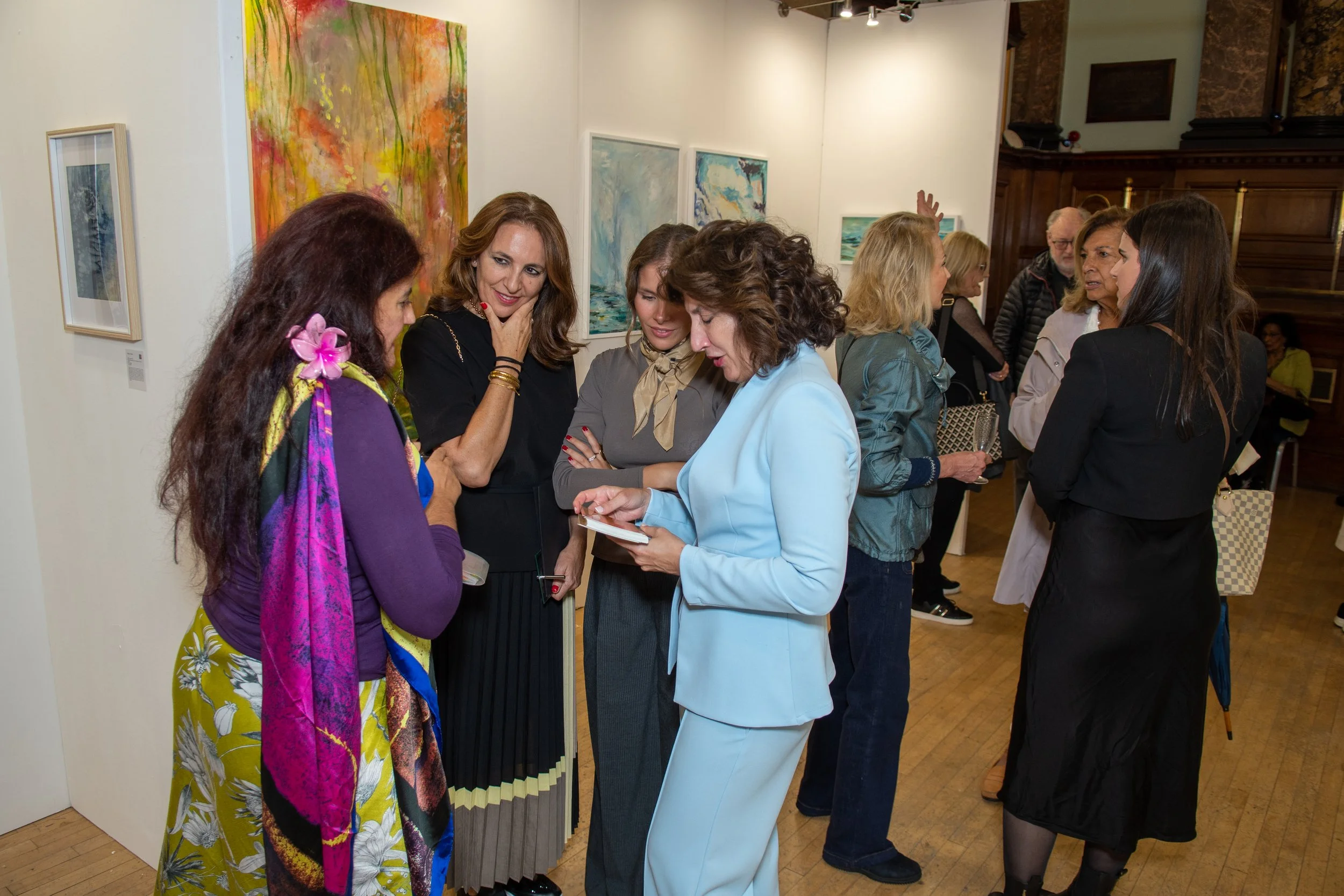 2rtio (1 of 1)-62.jpg