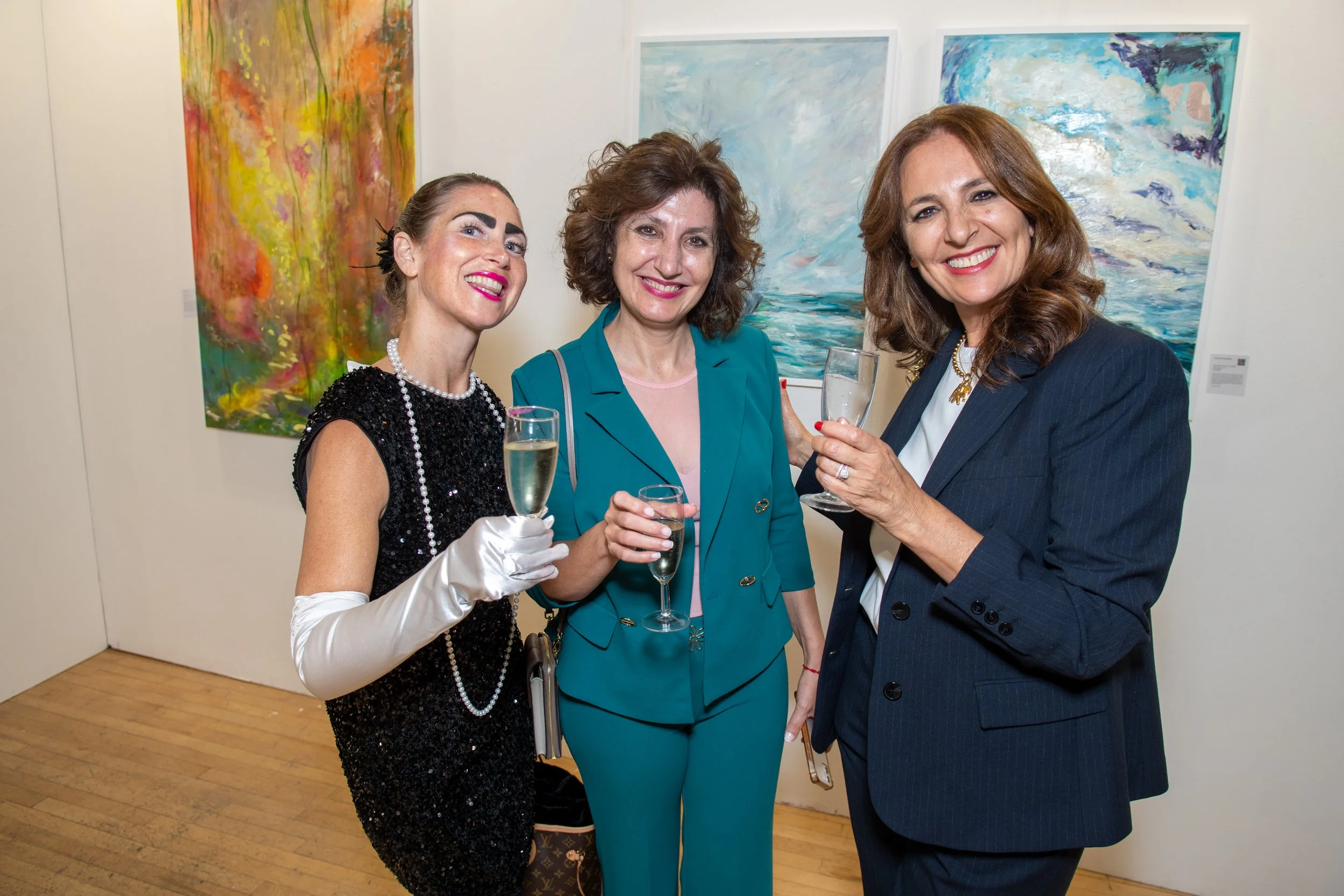 artio (1 of 1)-77.jpg