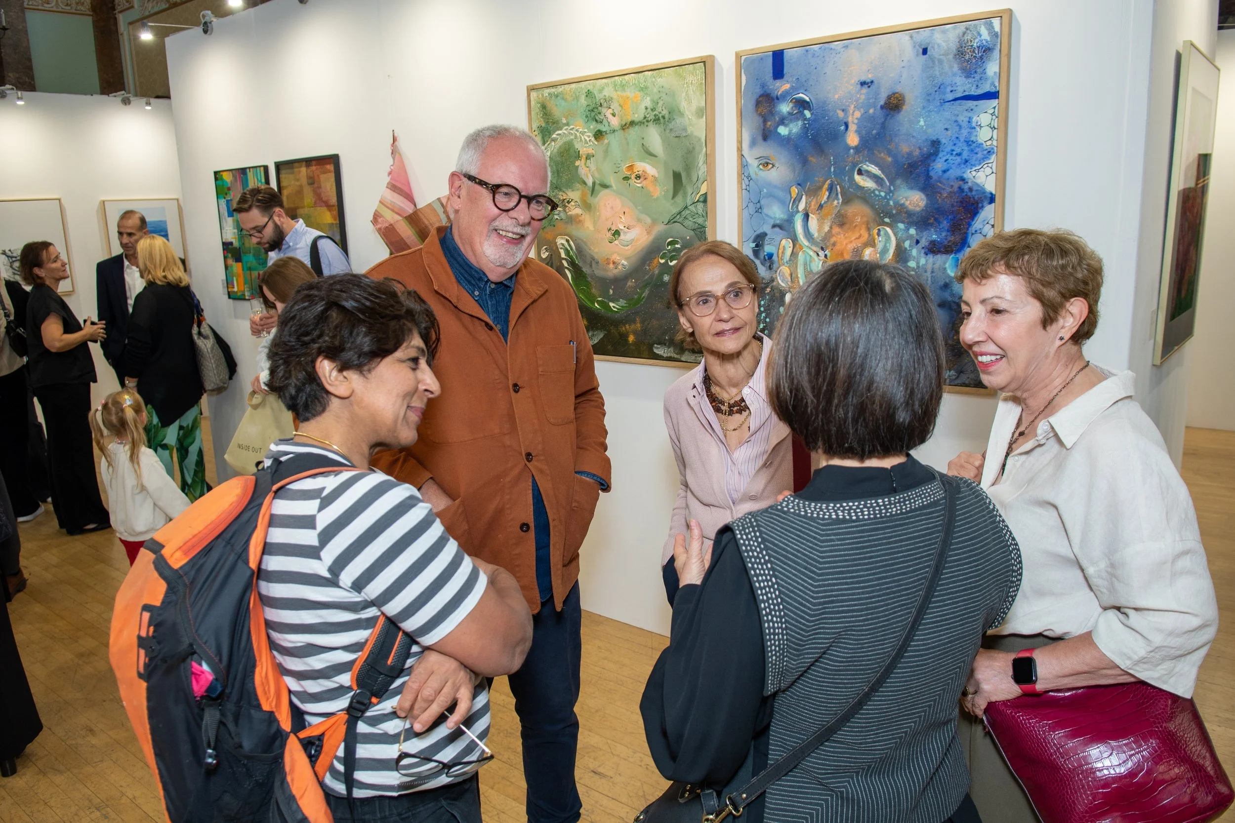 artio (1 of 1)-117.jpg