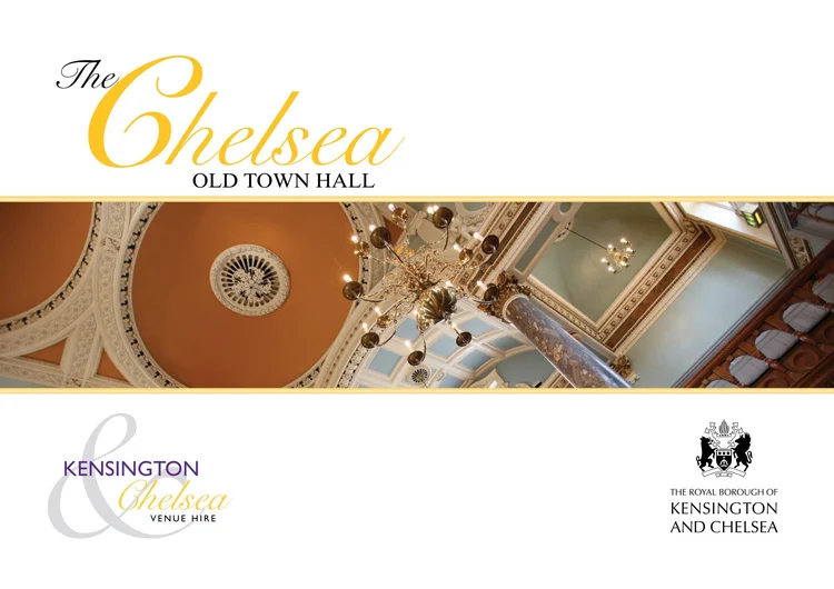 biennale-venue-women-in-art-biennale-london