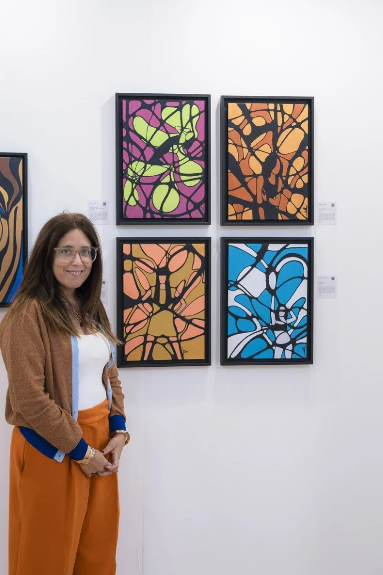 London WIA-592 (Medium).jpg