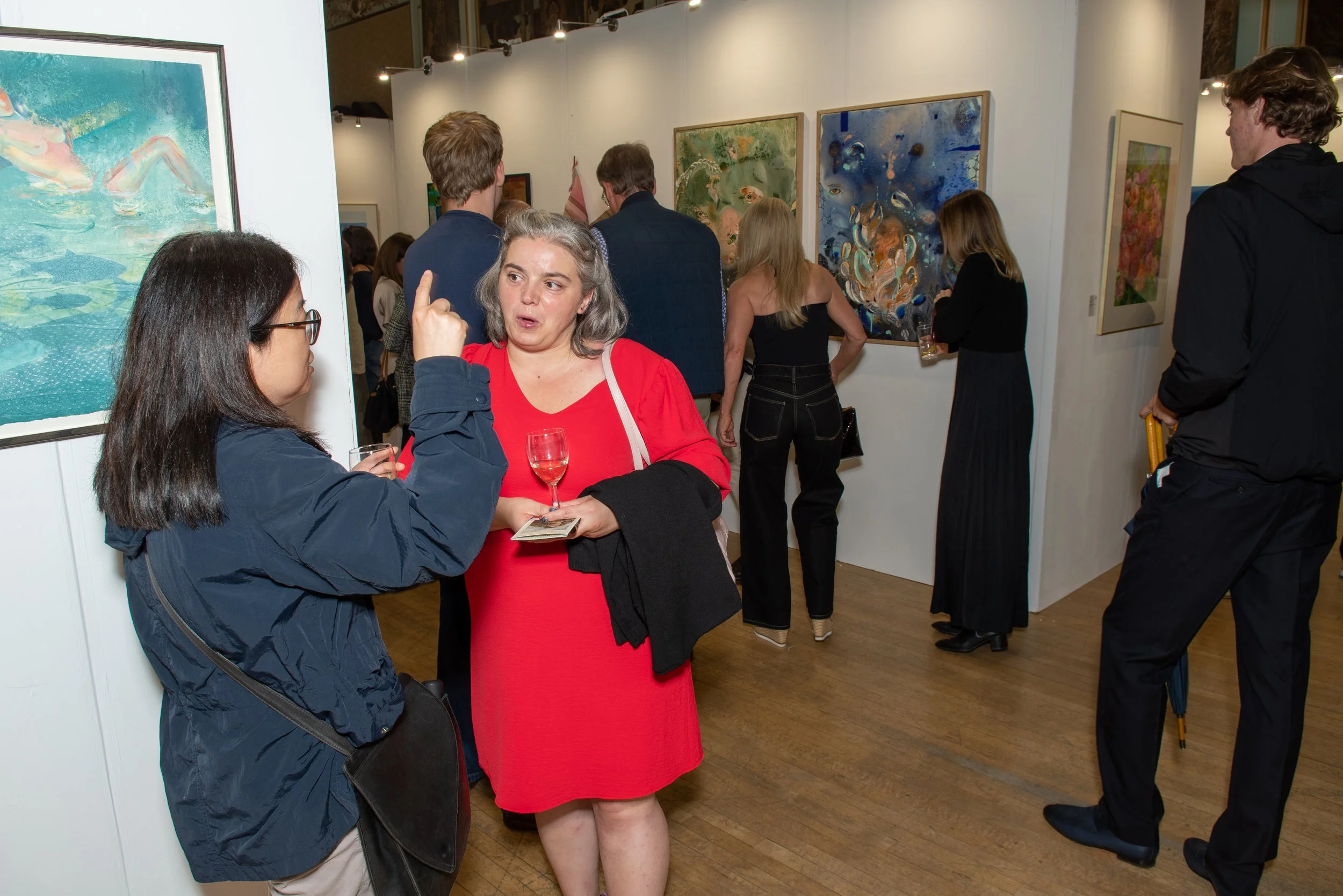 artio (1 of 1)-5.jpg