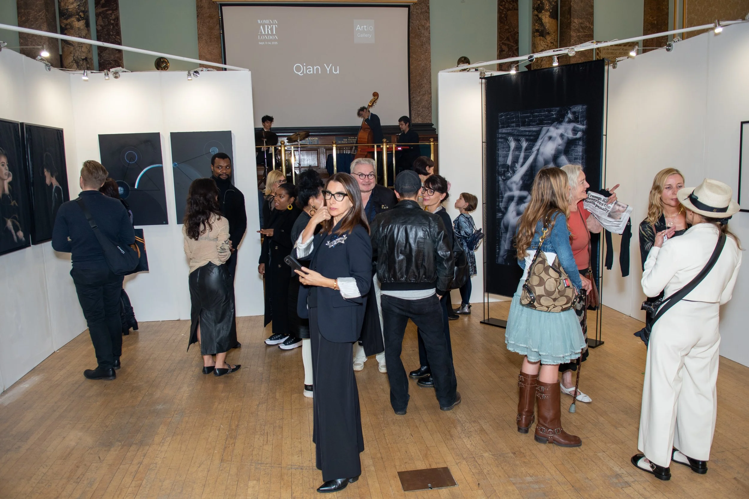 2rtio (1 of 1)-60.jpg