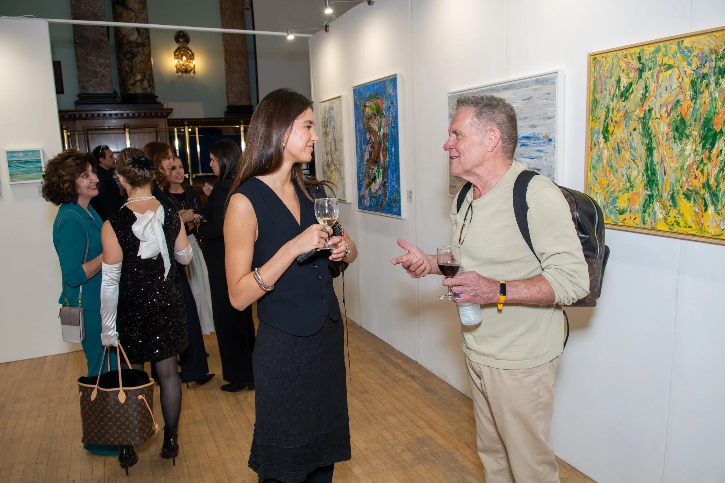 artio (1 of 1)-68.jpg