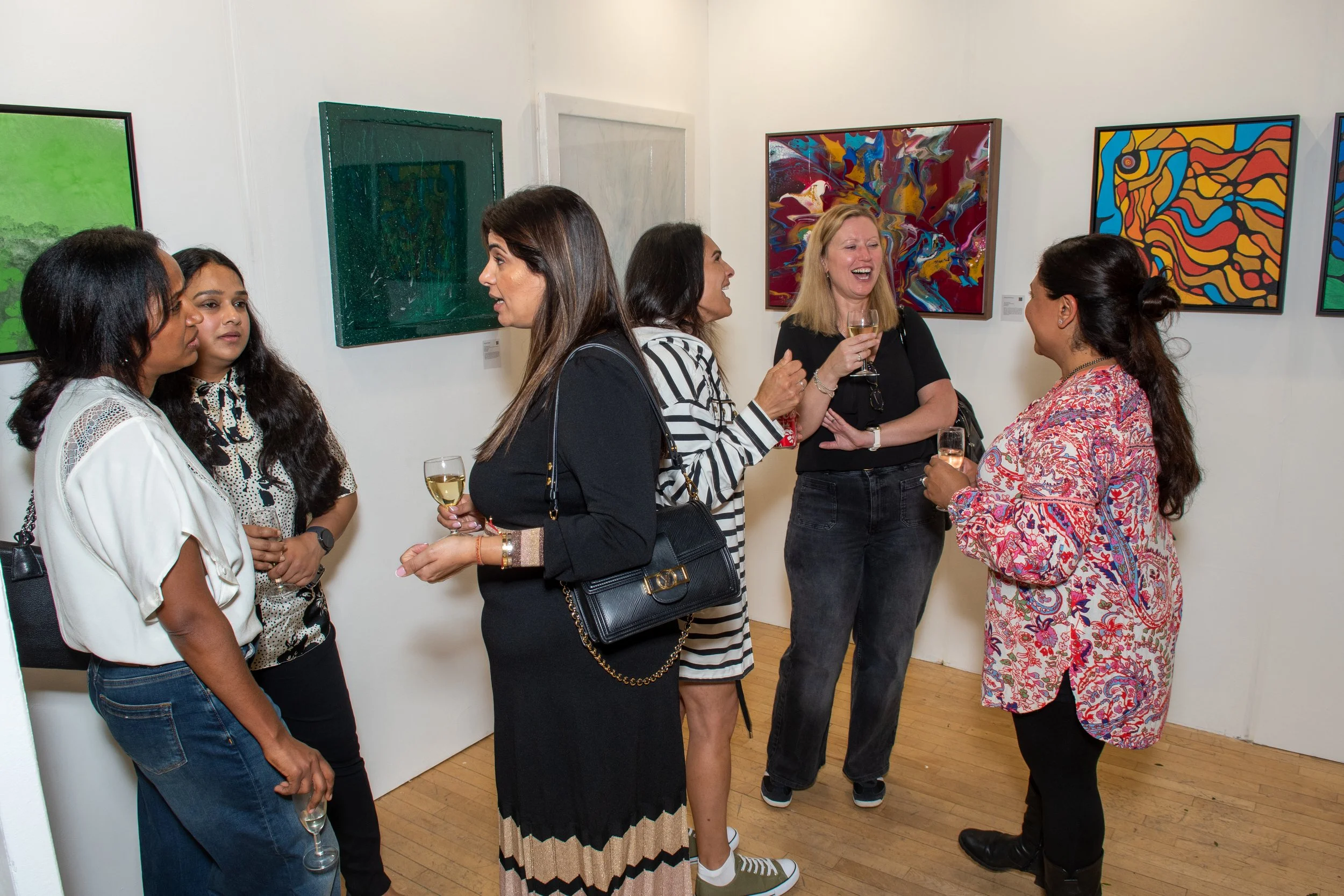 artio (1 of 1)-6.jpg