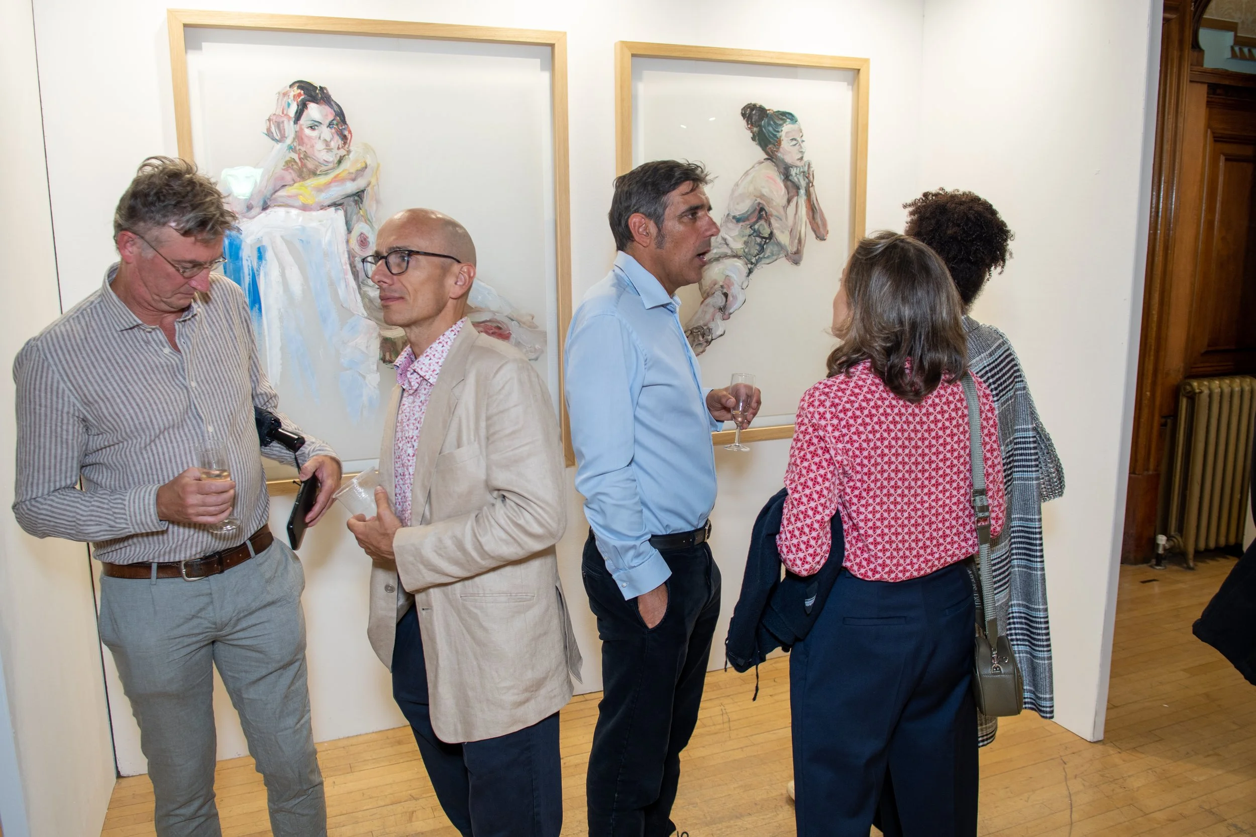 artio (1 of 1)-25.jpg