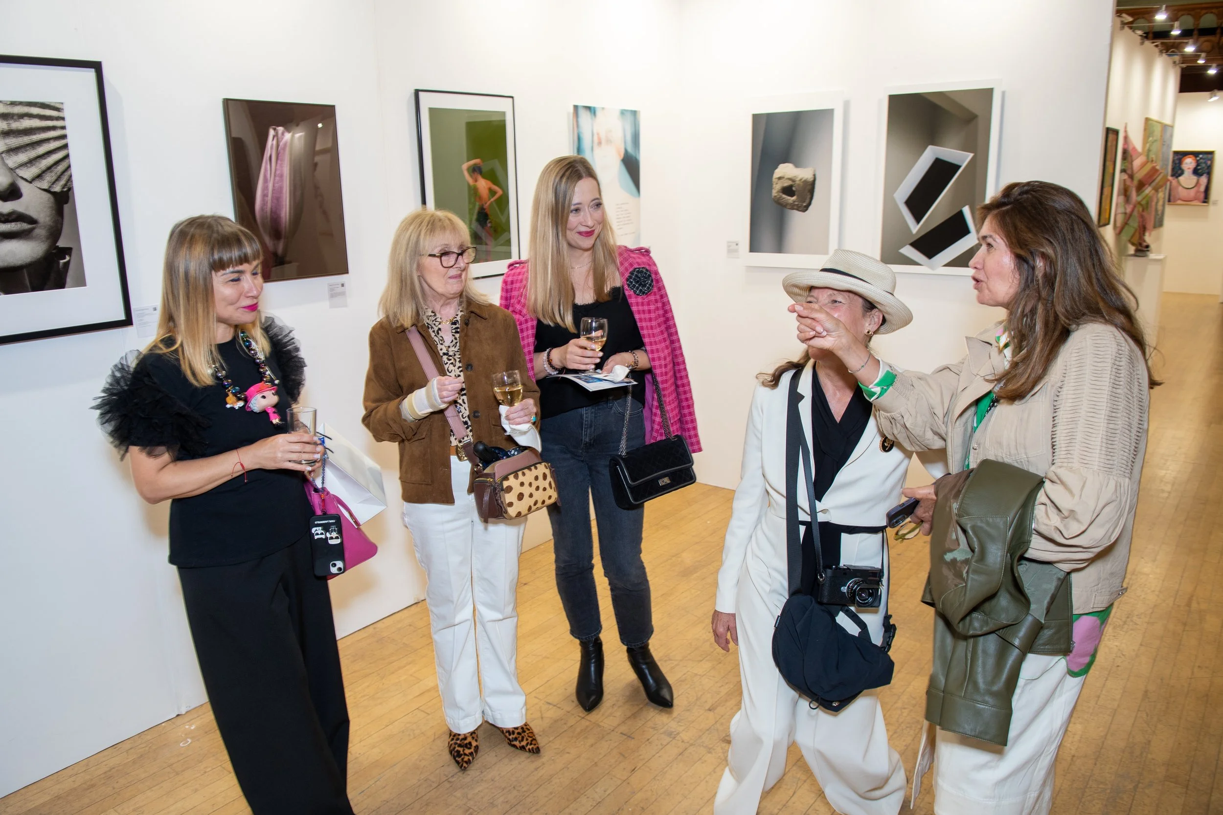 2rtio (1 of 1)-25.jpg