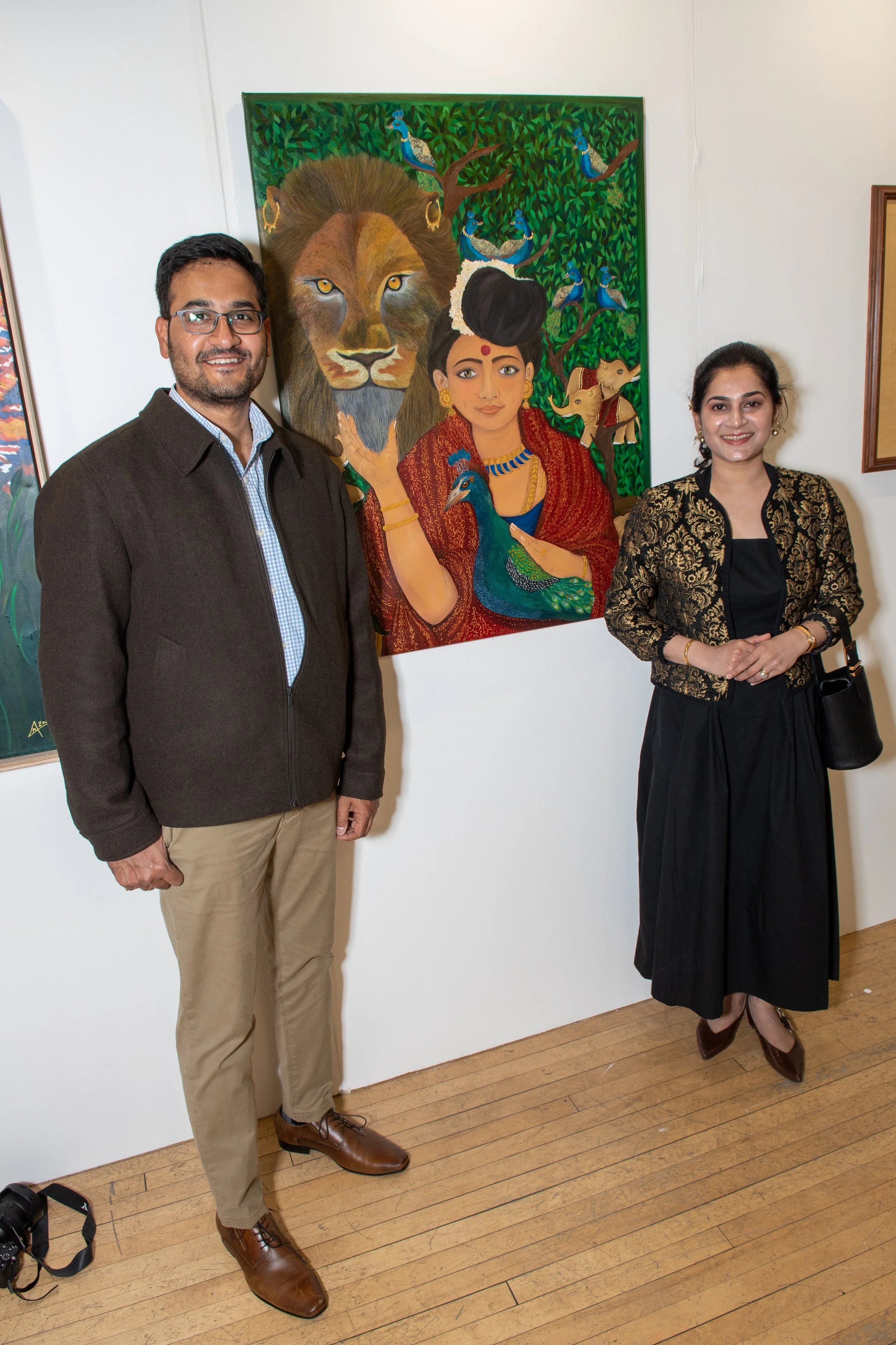 artio (1 of 1)-33.jpg