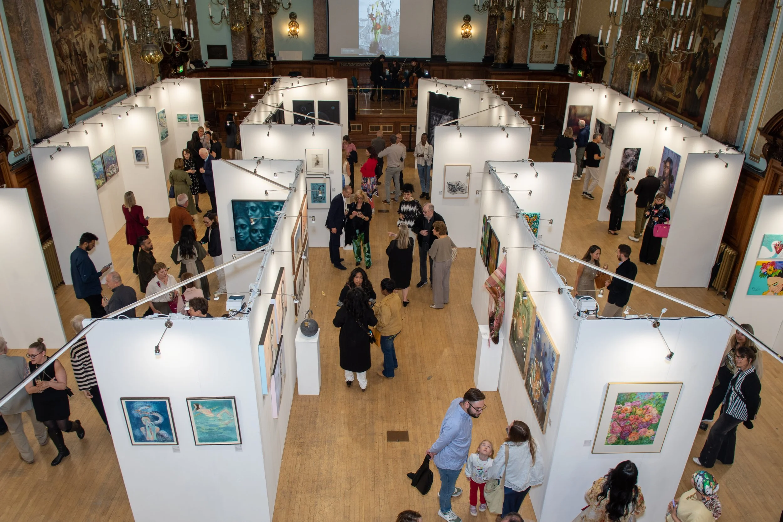 artio (1 of 1)-83.jpg