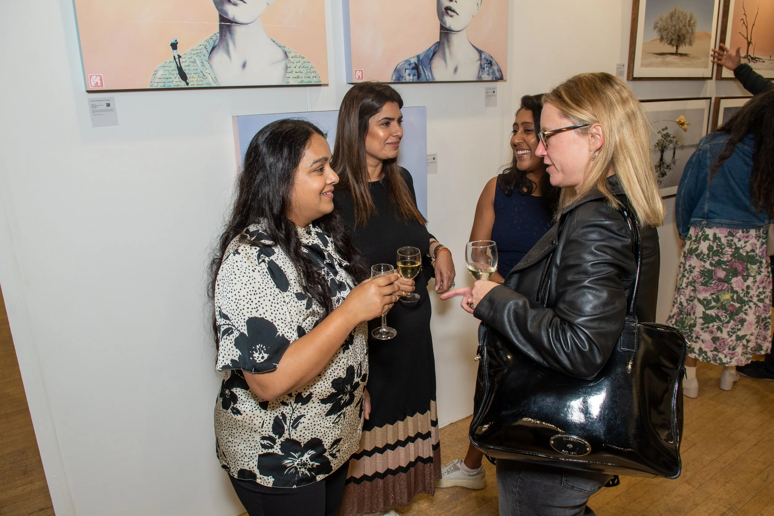 artio (1 of 1)-39.jpg