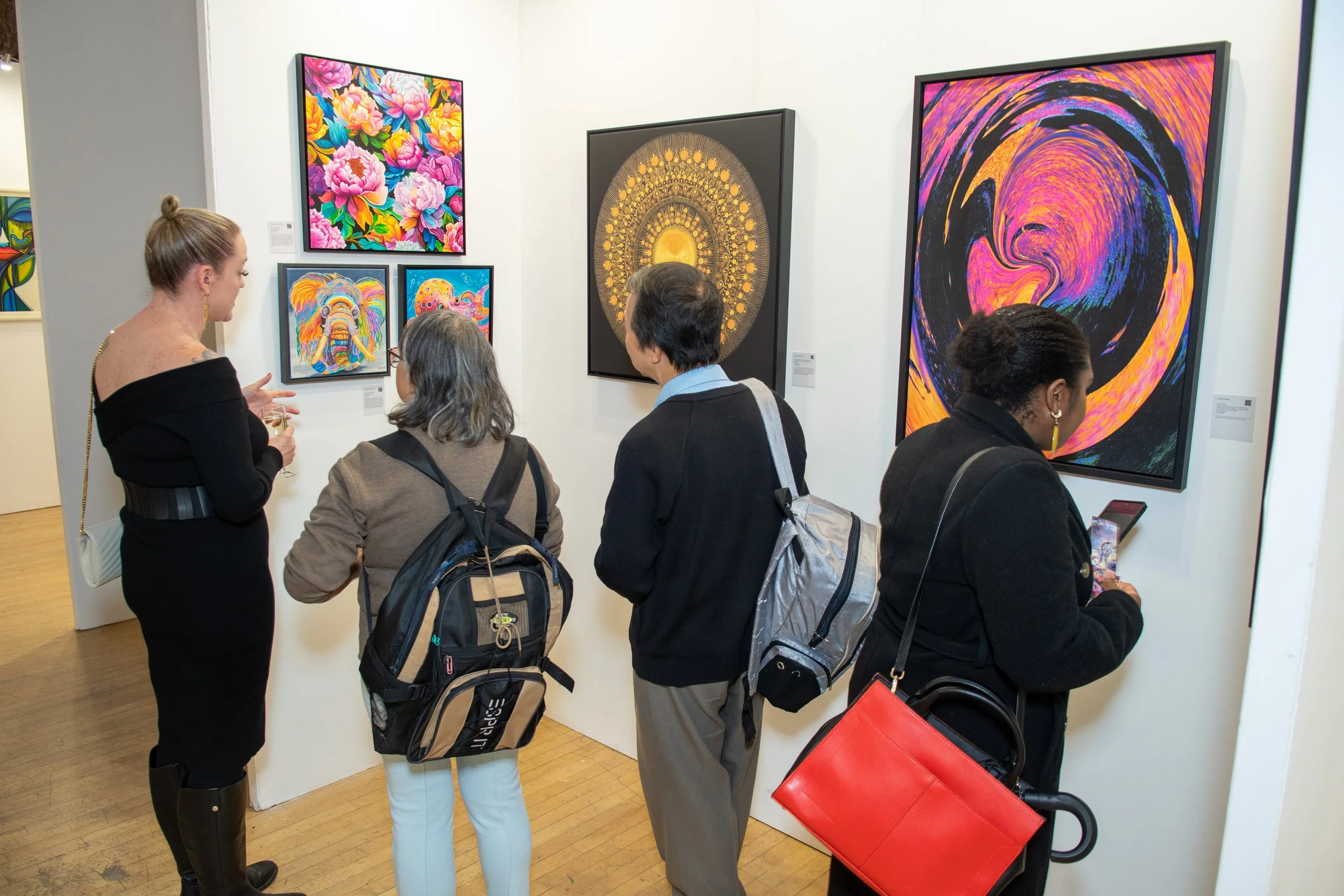 2rtio (1 of 1)-101.jpg