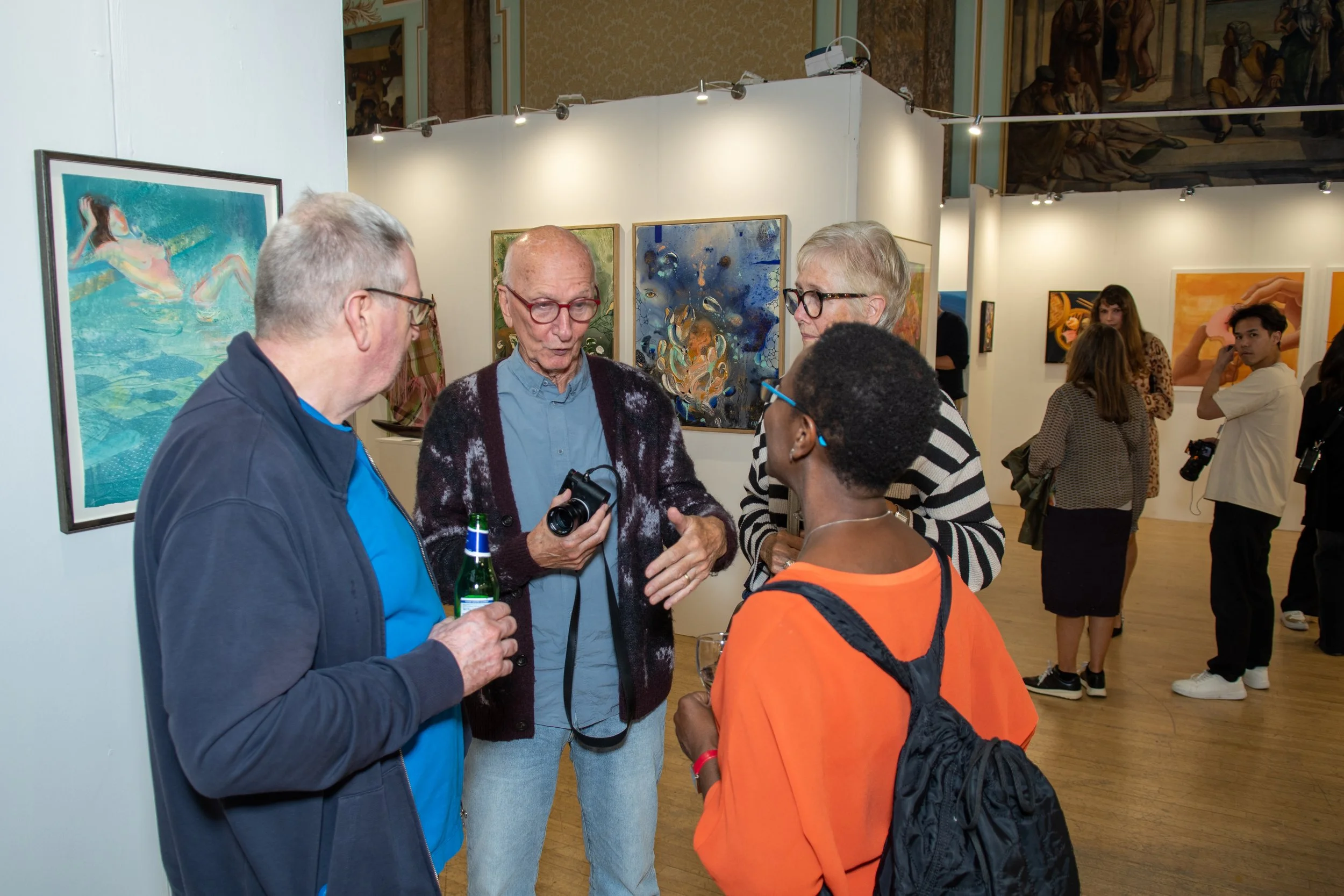 artio (1 of 1)-97.jpg