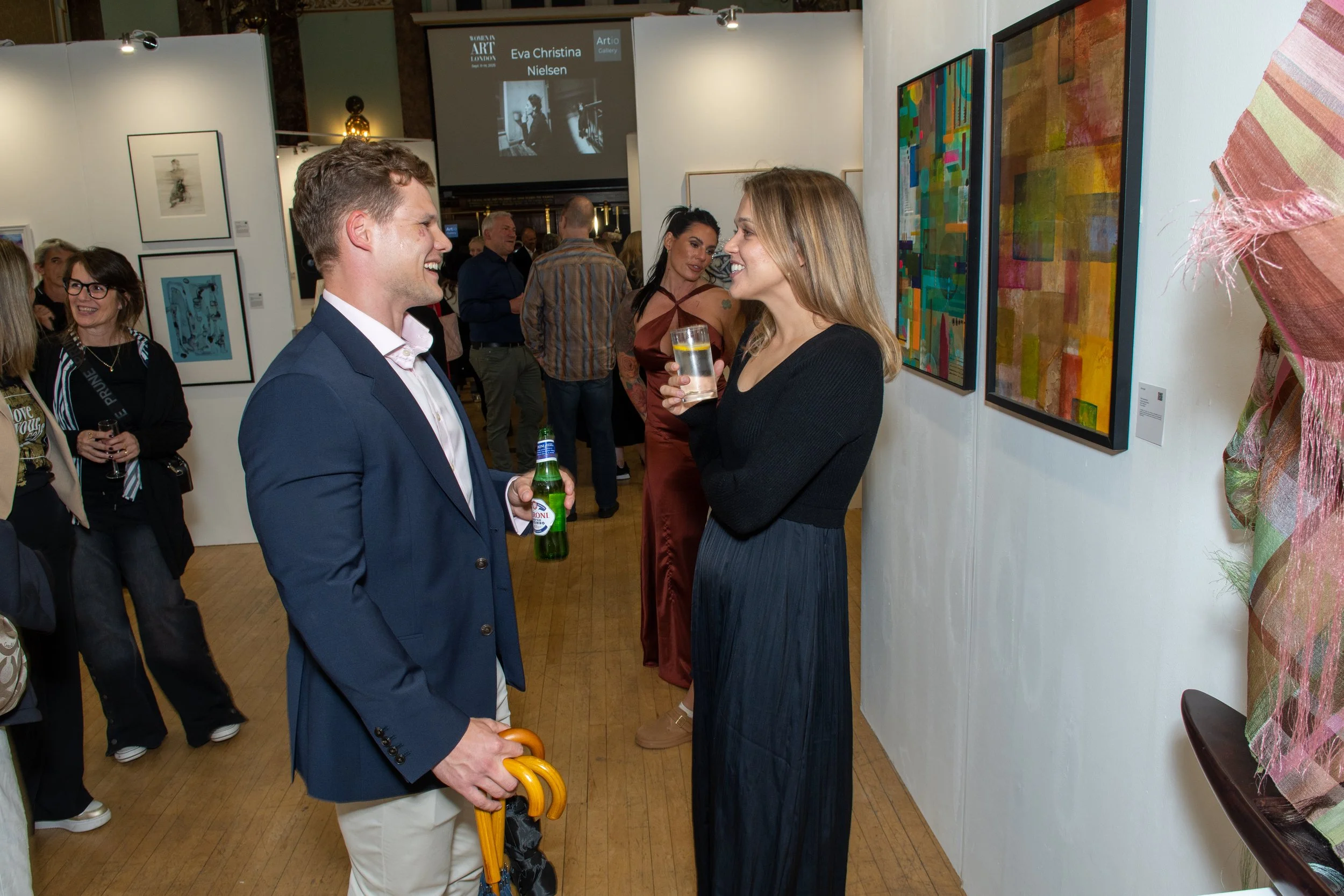 artio (1 of 1)-11.jpg