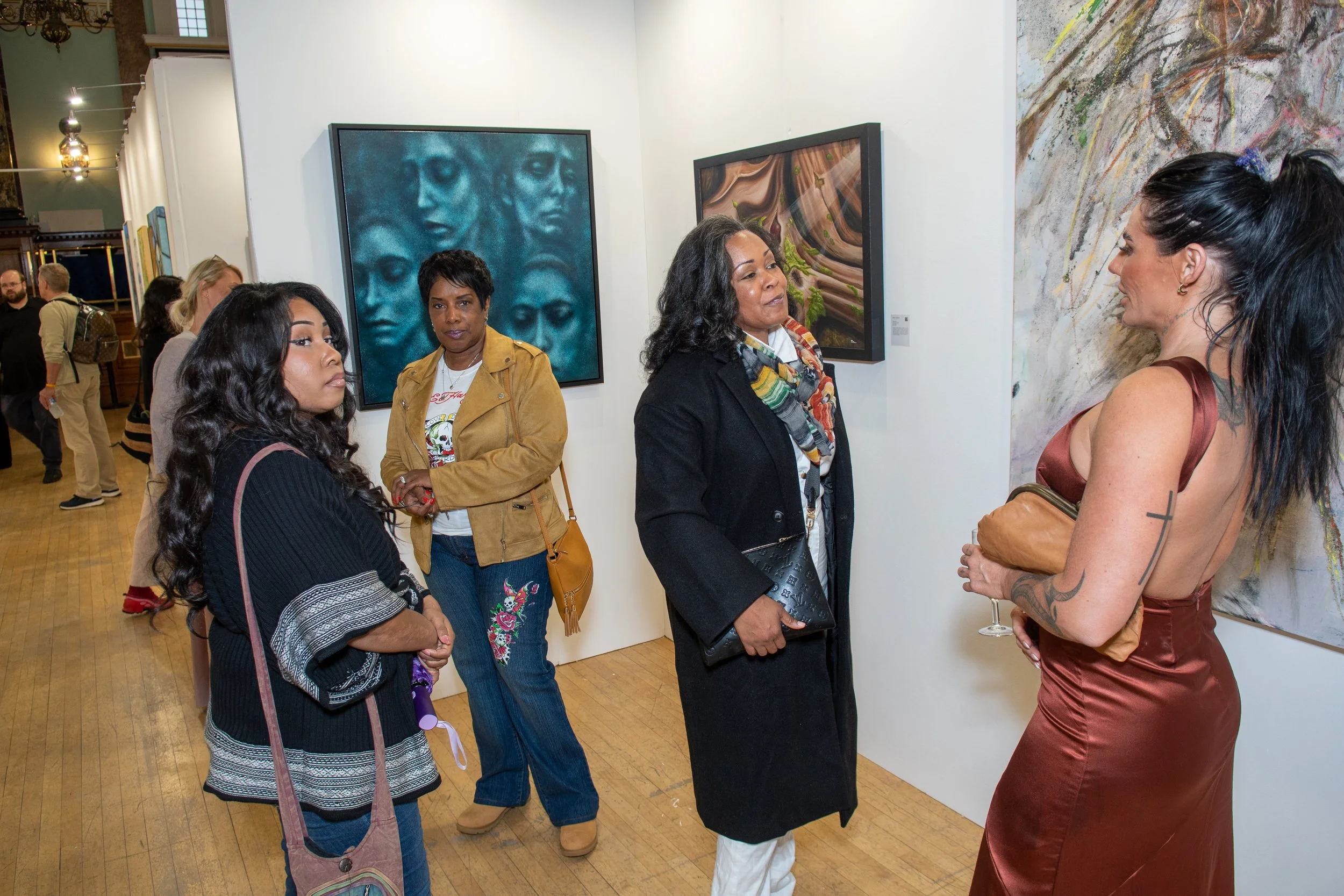 artio (1 of 1)-71.jpg