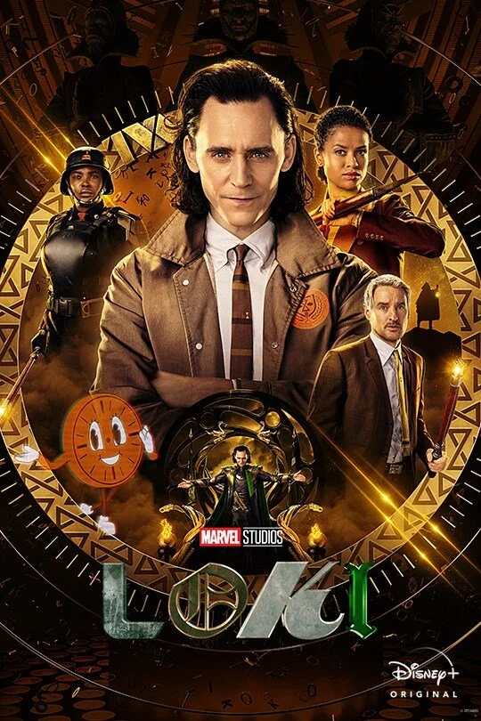 p_loki_disneyplus_v4_21011_8afaa94e.jpeg