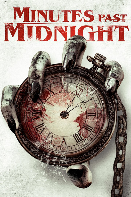 midnight.png