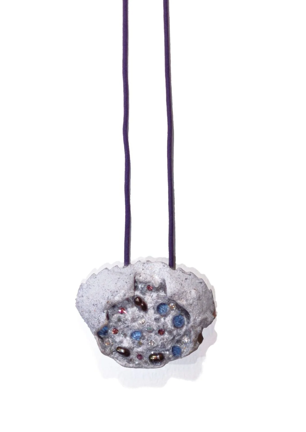 Purple+Pendant.jpg