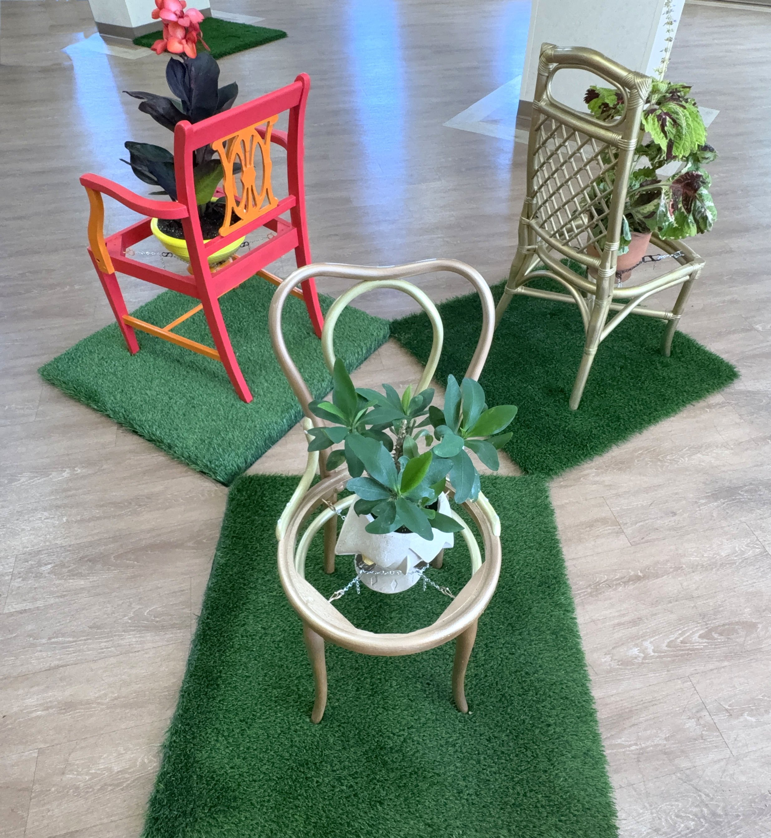 AirGarden Pic02