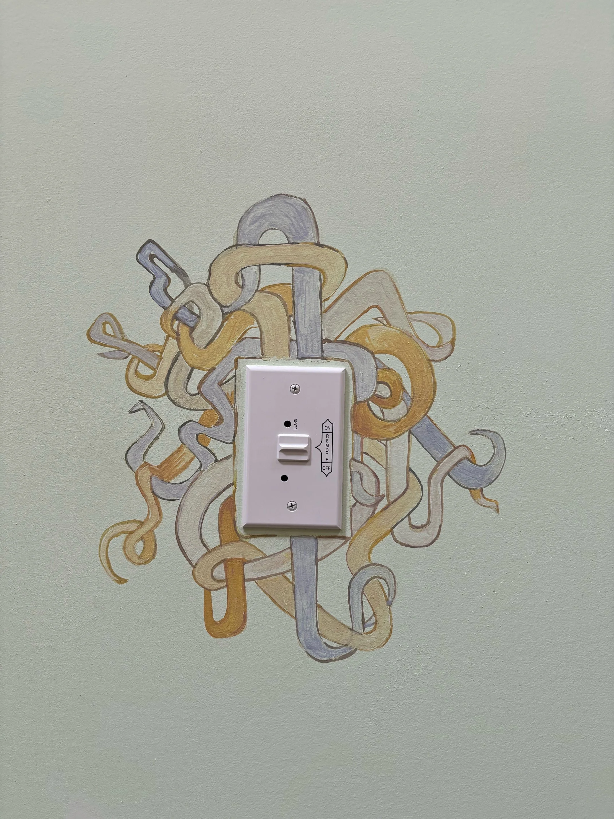 Project Four