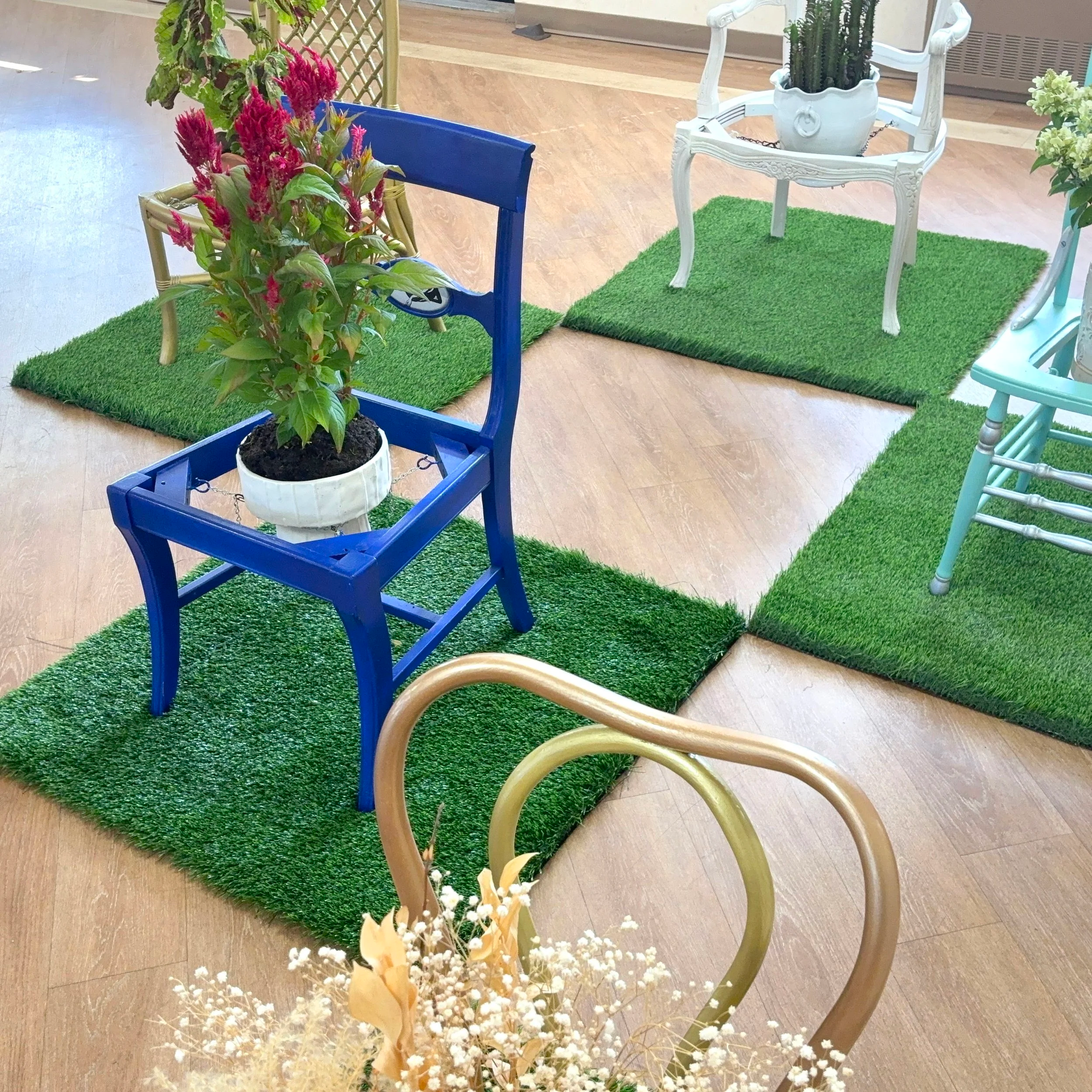 AirGarden Pic01
