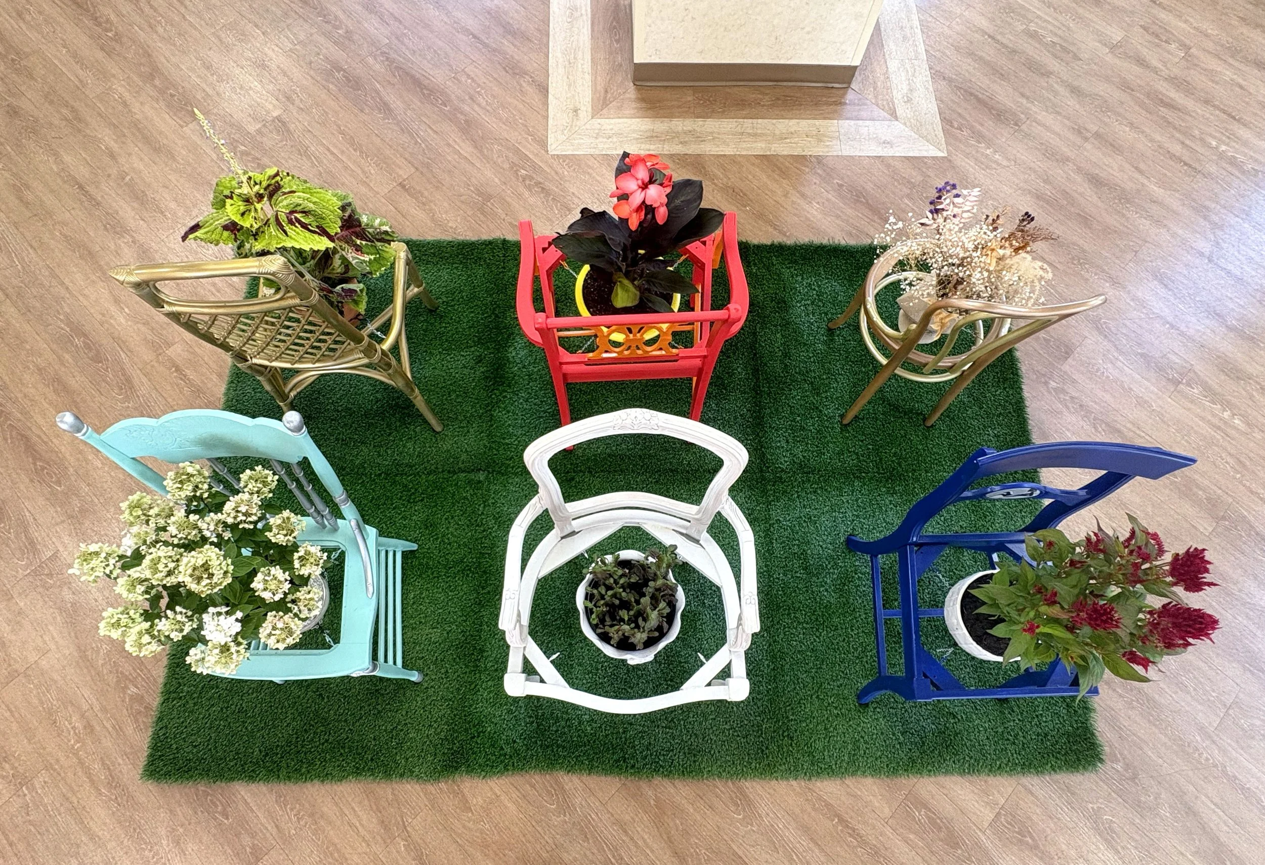 AirGarden Pic03