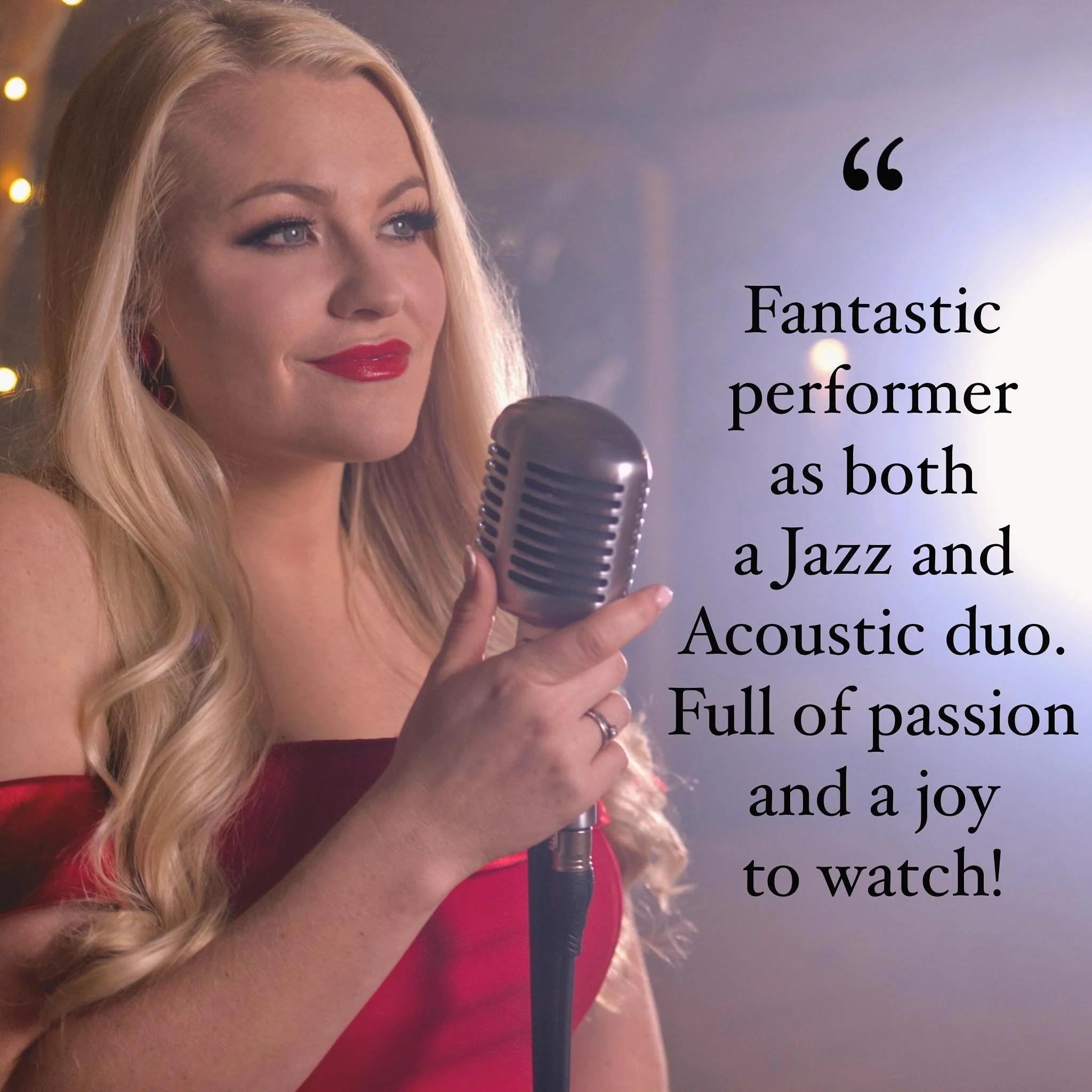 Available for solo of accompanied performances 🎻

#sing#musicianlife#cheshire#like#musicianslife#instamusic#instagood#musicislife#guitar#pmj#weddingsinger#sing #artist #perform #livesinger #livesingerchester #livesingercheshire #musician #musicianch