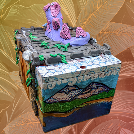 edited bkg_puppy dragon_ back_mountains.png