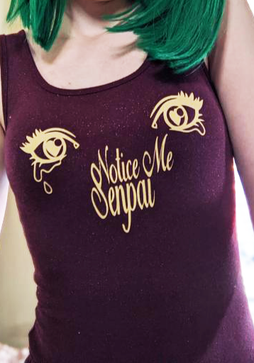 edited_+maroon+tank_+senpai_+cropped.png