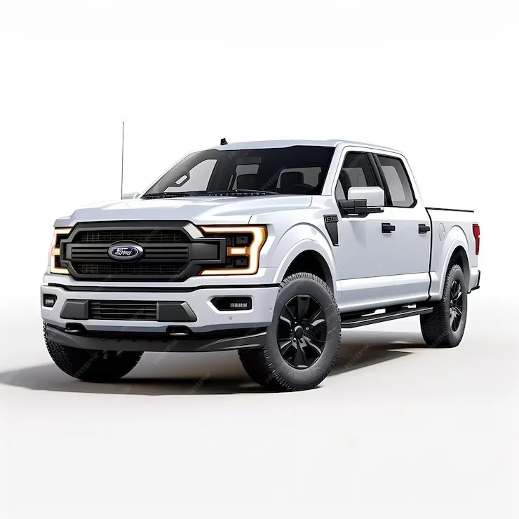 car-isolated-white-background-ford-f150-lightning-white-car-blank-clean-white-white-black_655090-606.jpg