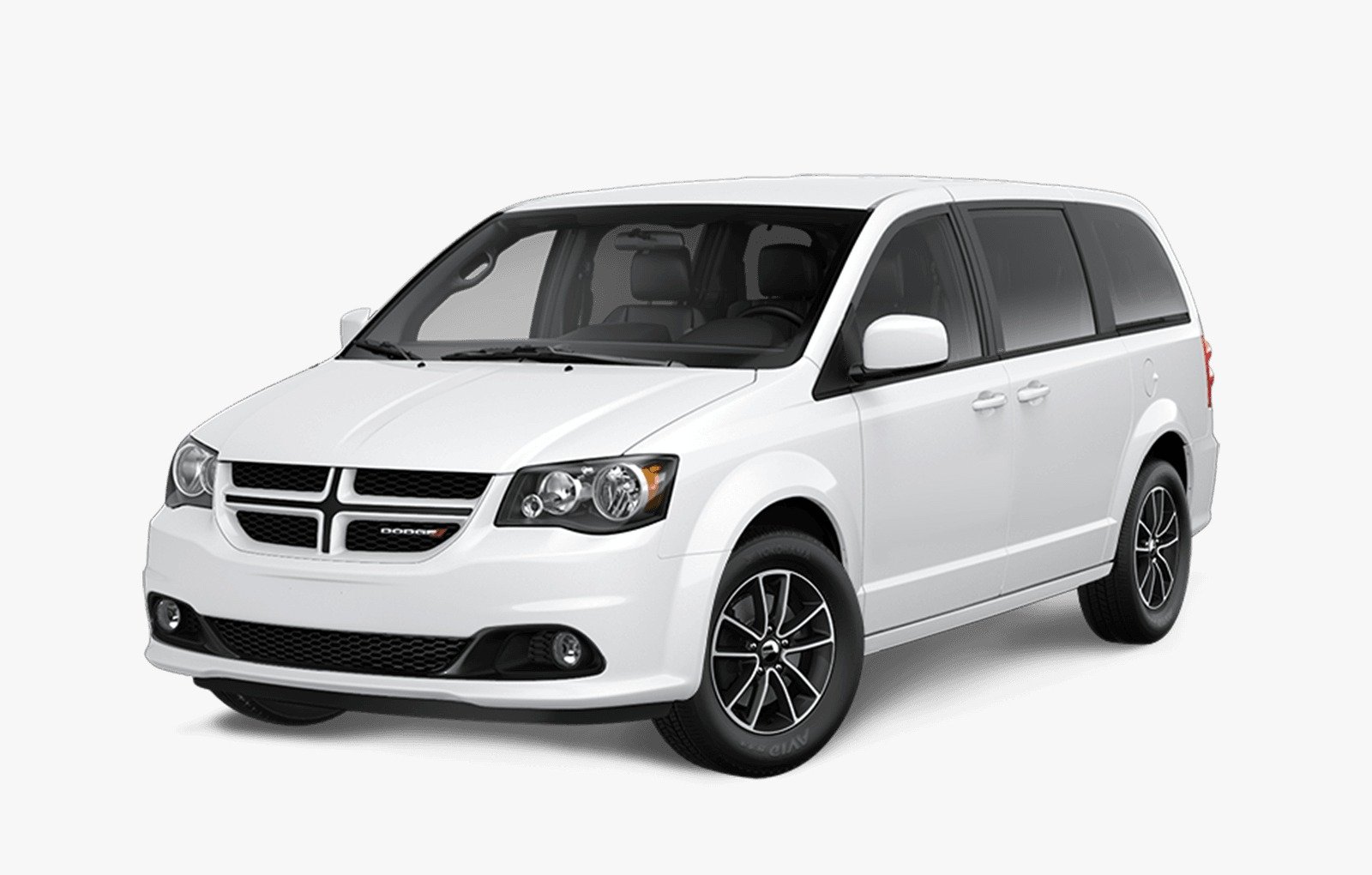 WhatsApp Image 2024-06-08 at 4.41.40 PM.jpeg