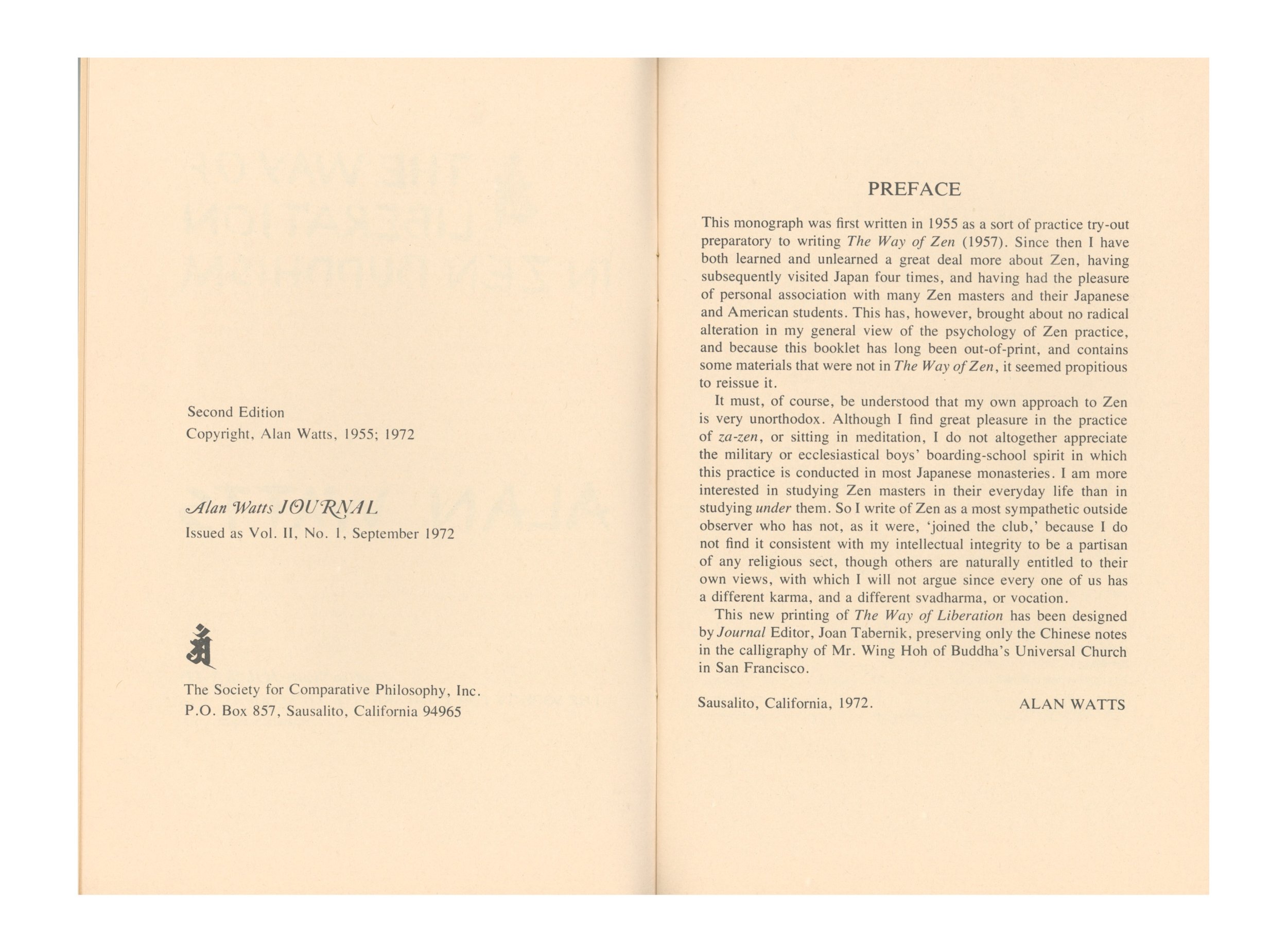 Way+of+Liberation+title+page+.jpg