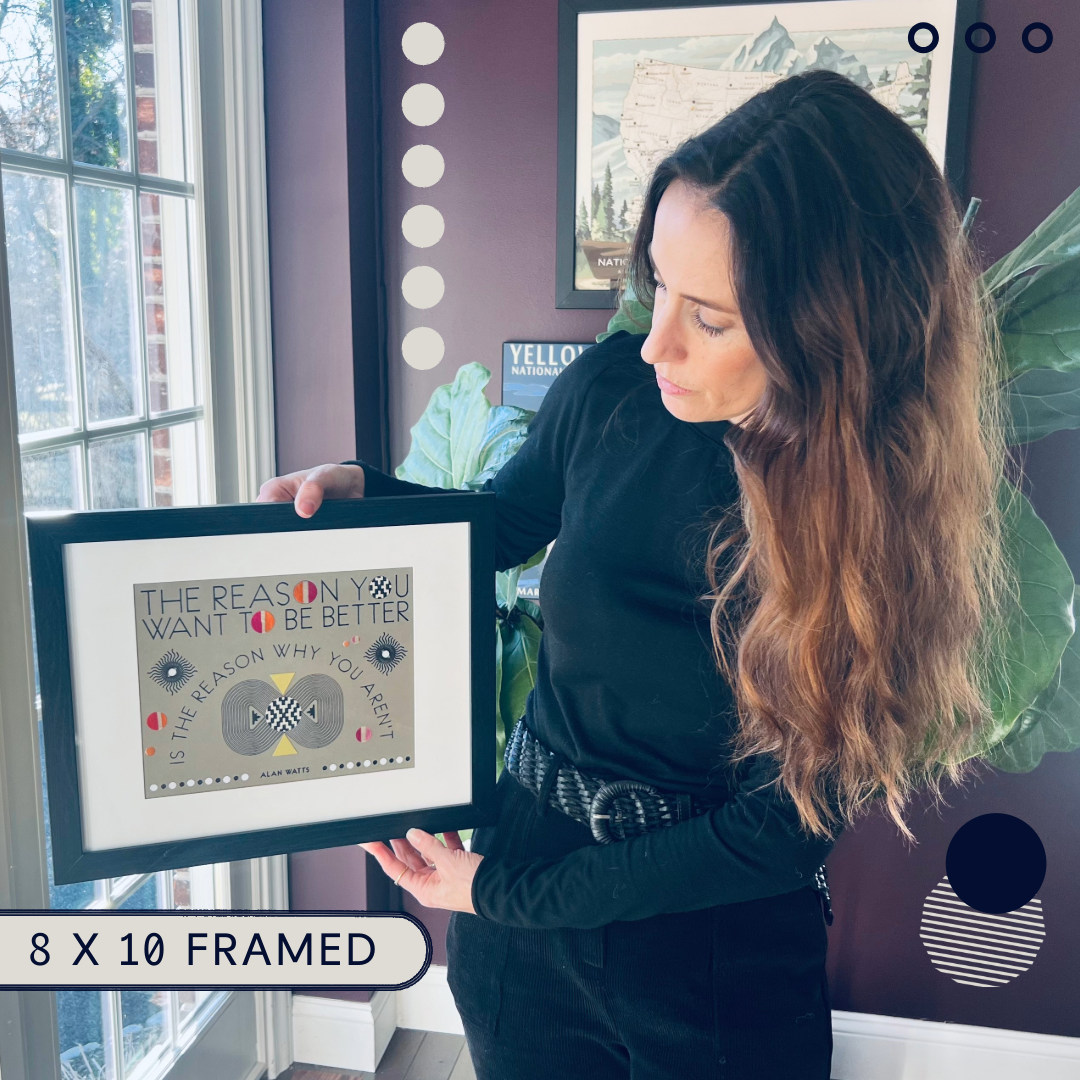 8x10 FRAMED.png