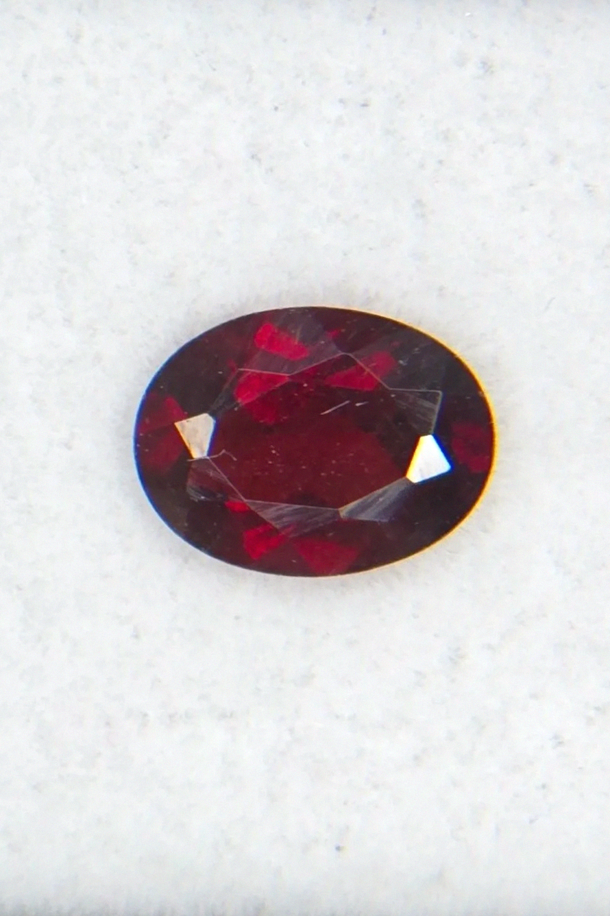 processed_4091efdd0e3744f6bfd31072e85eaefa.png