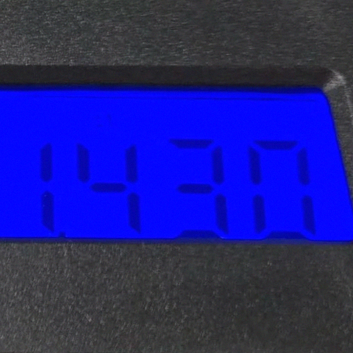 processed_502decec9dd746a6b9b3d17296fd2d2f.png