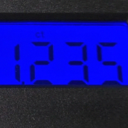 1000009644.png