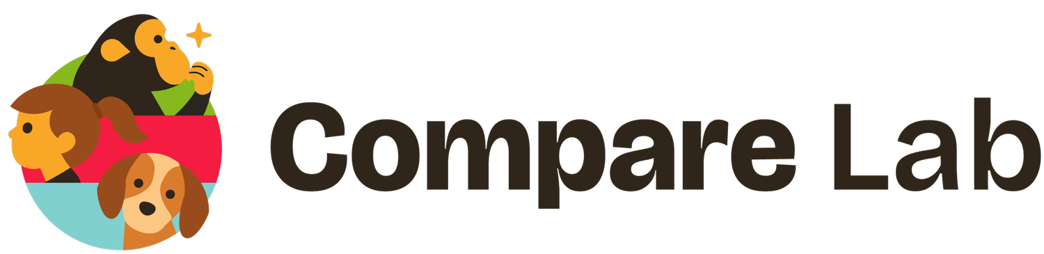 COMPARE Lab